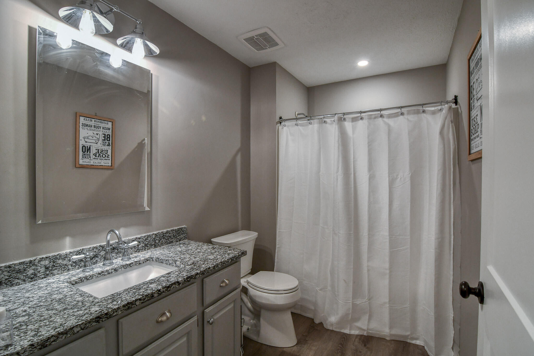759 Brittany Trail