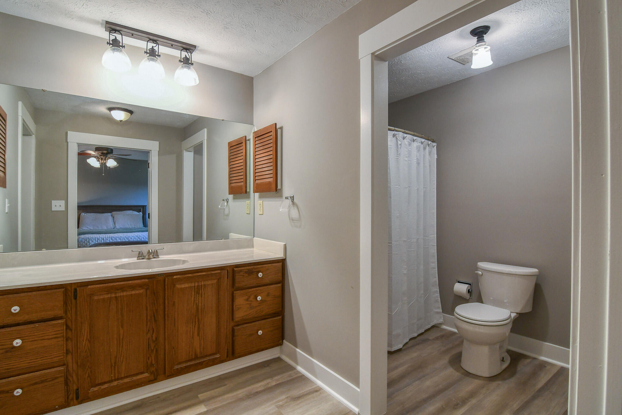 759 Brittany Trail