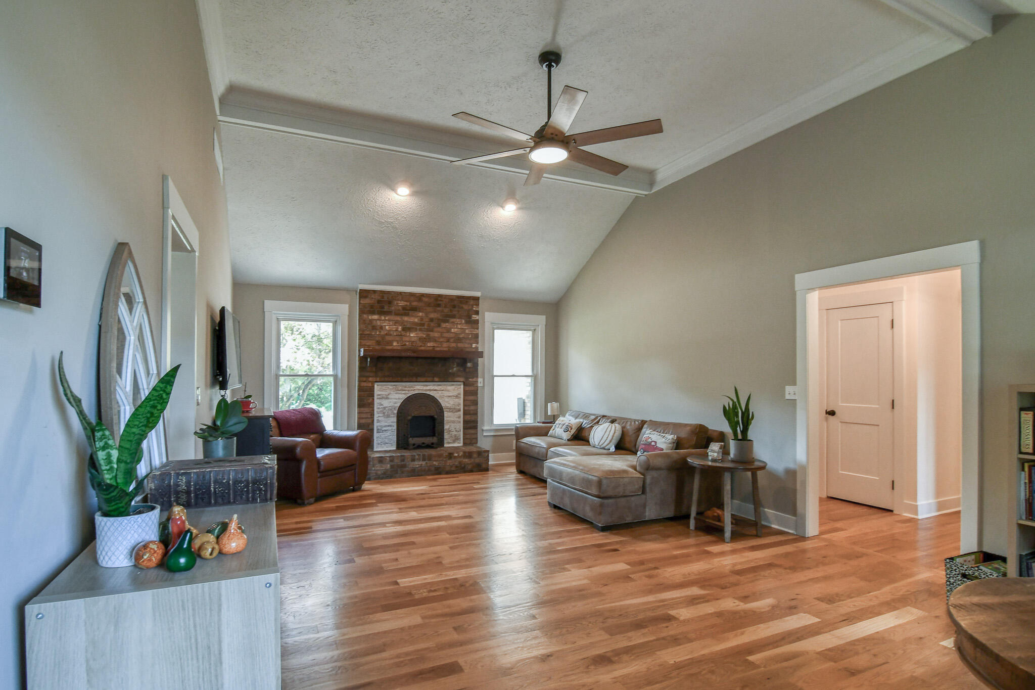 759 Brittany Trail