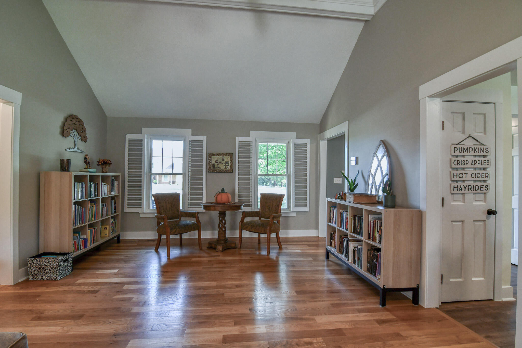 759 Brittany Trail