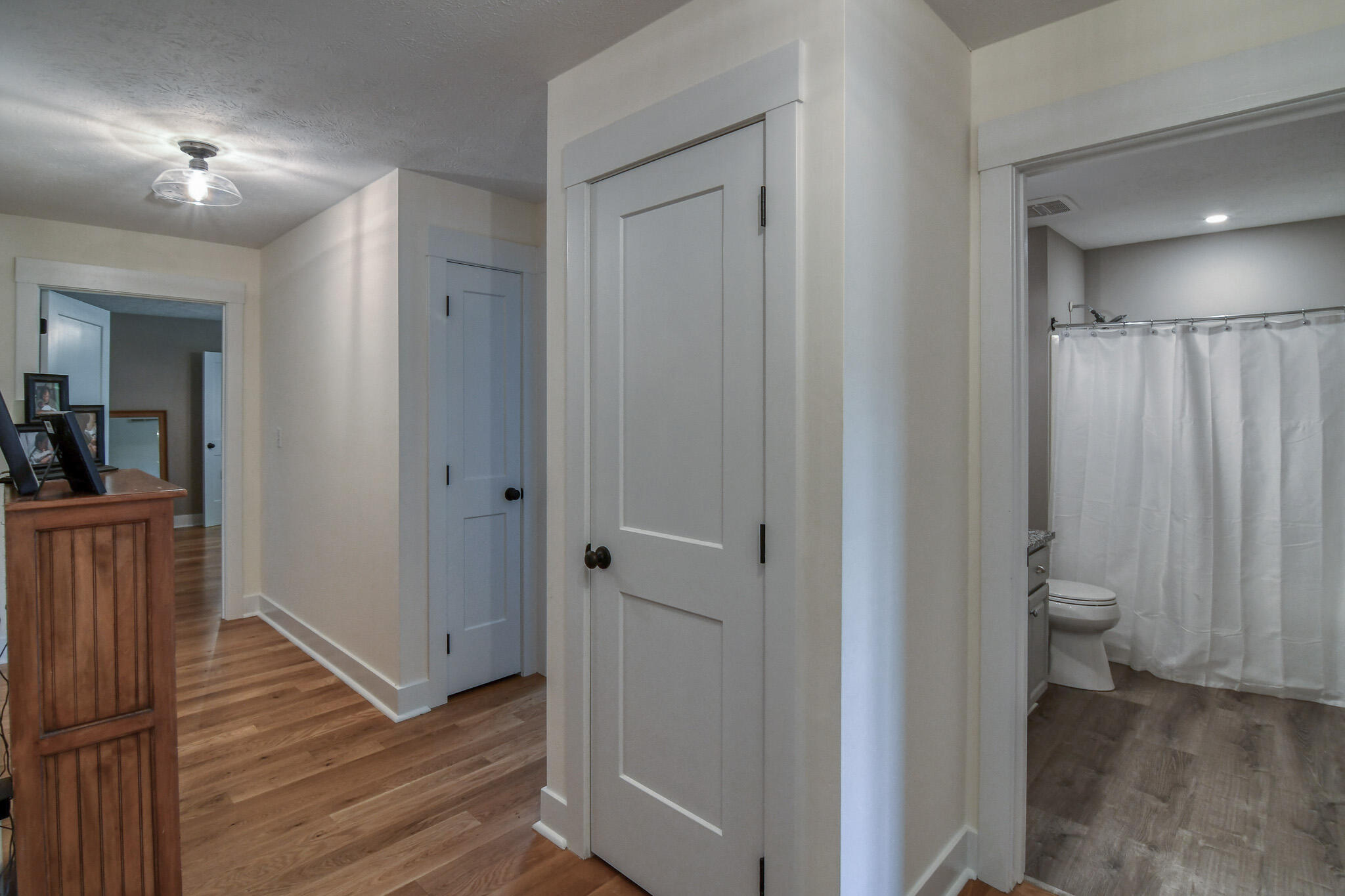 759 Brittany Trail