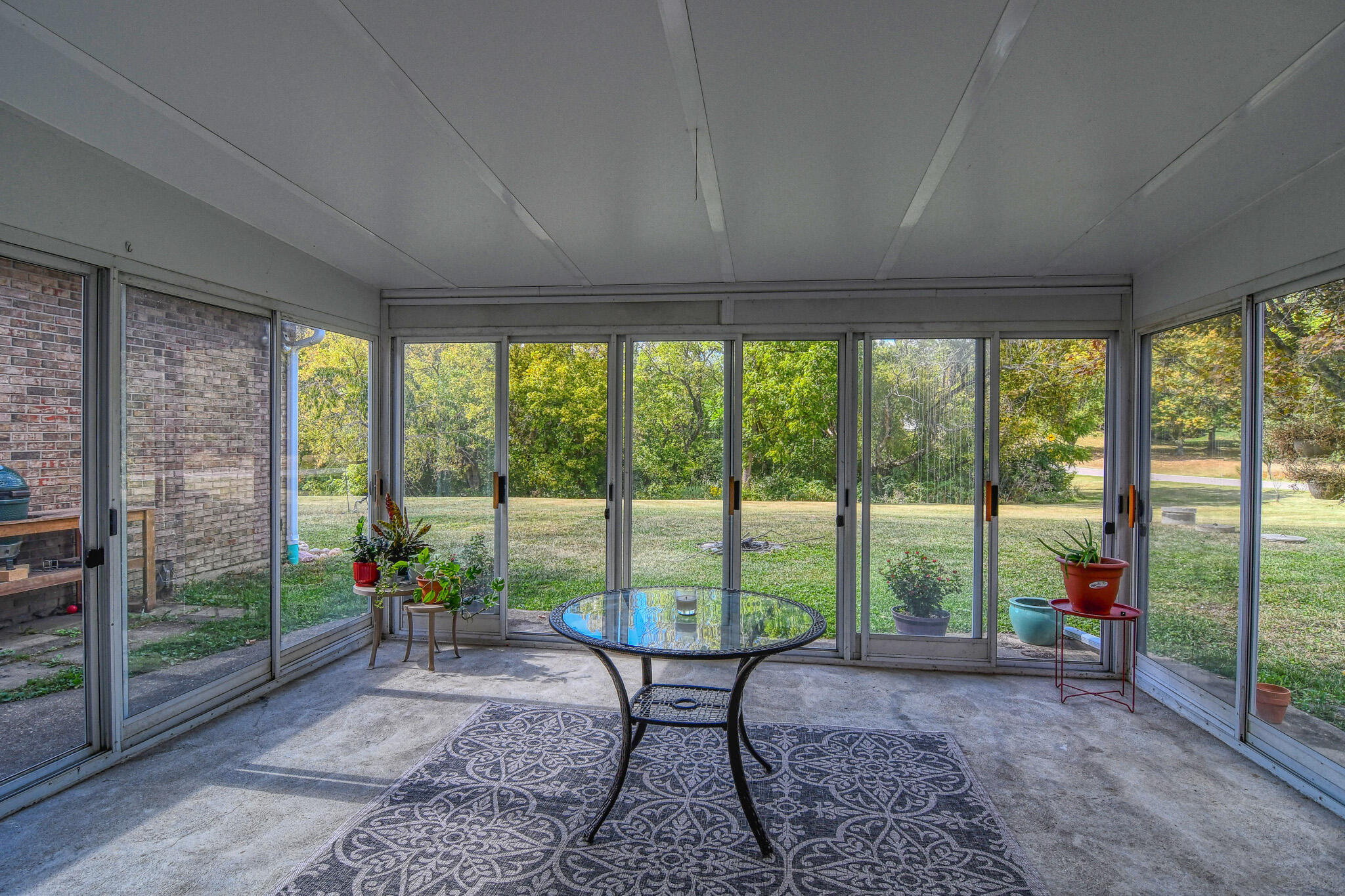 759 Brittany Trail