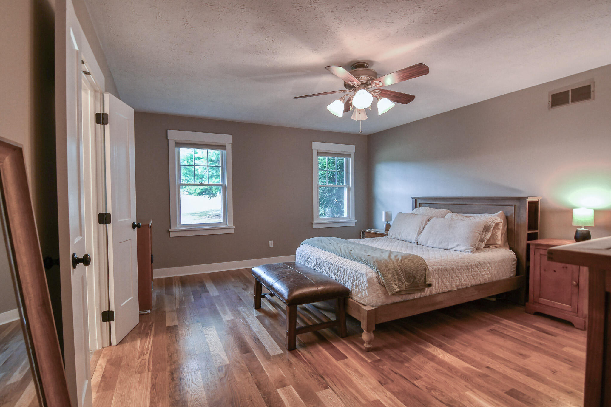759 Brittany Trail