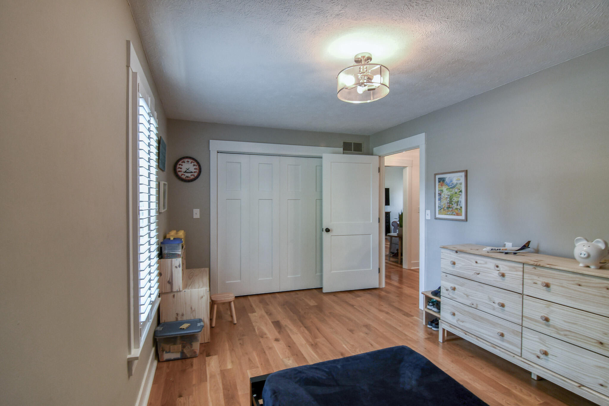 759 Brittany Trail