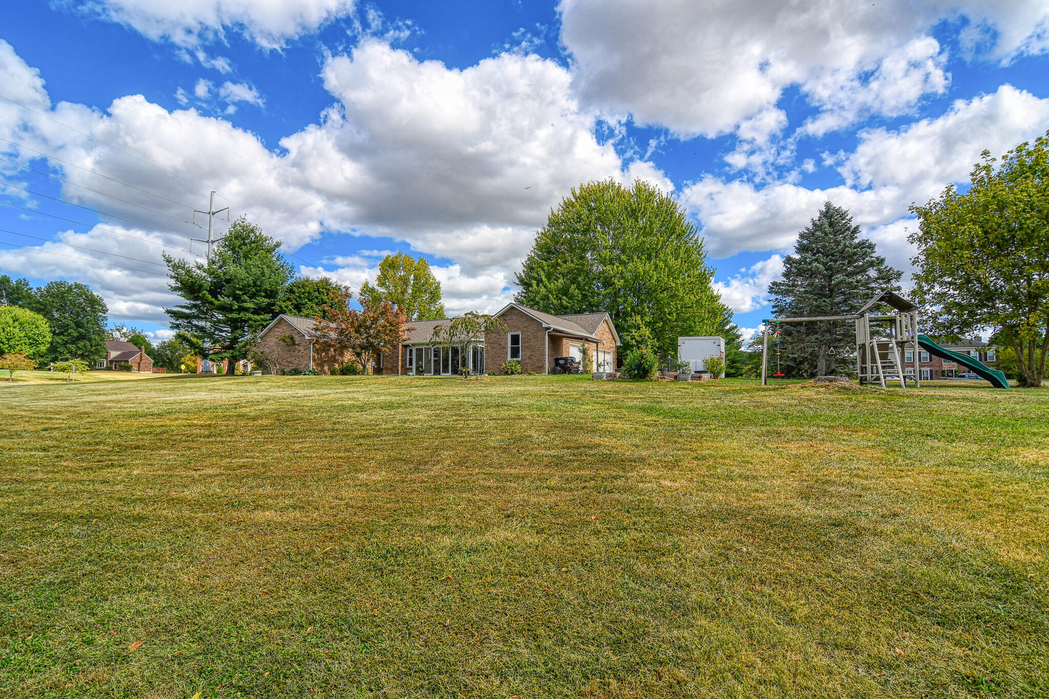 759 Brittany Trail