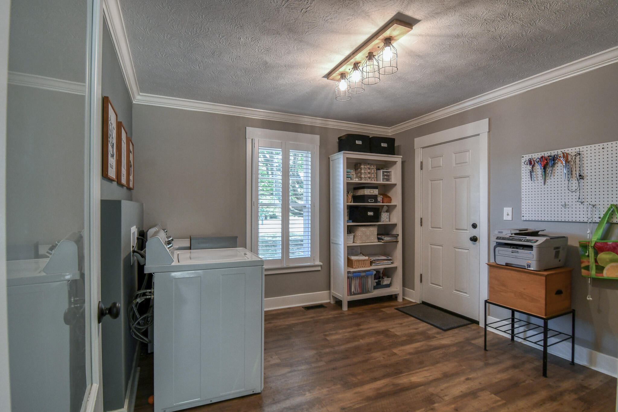 759 Brittany Trail