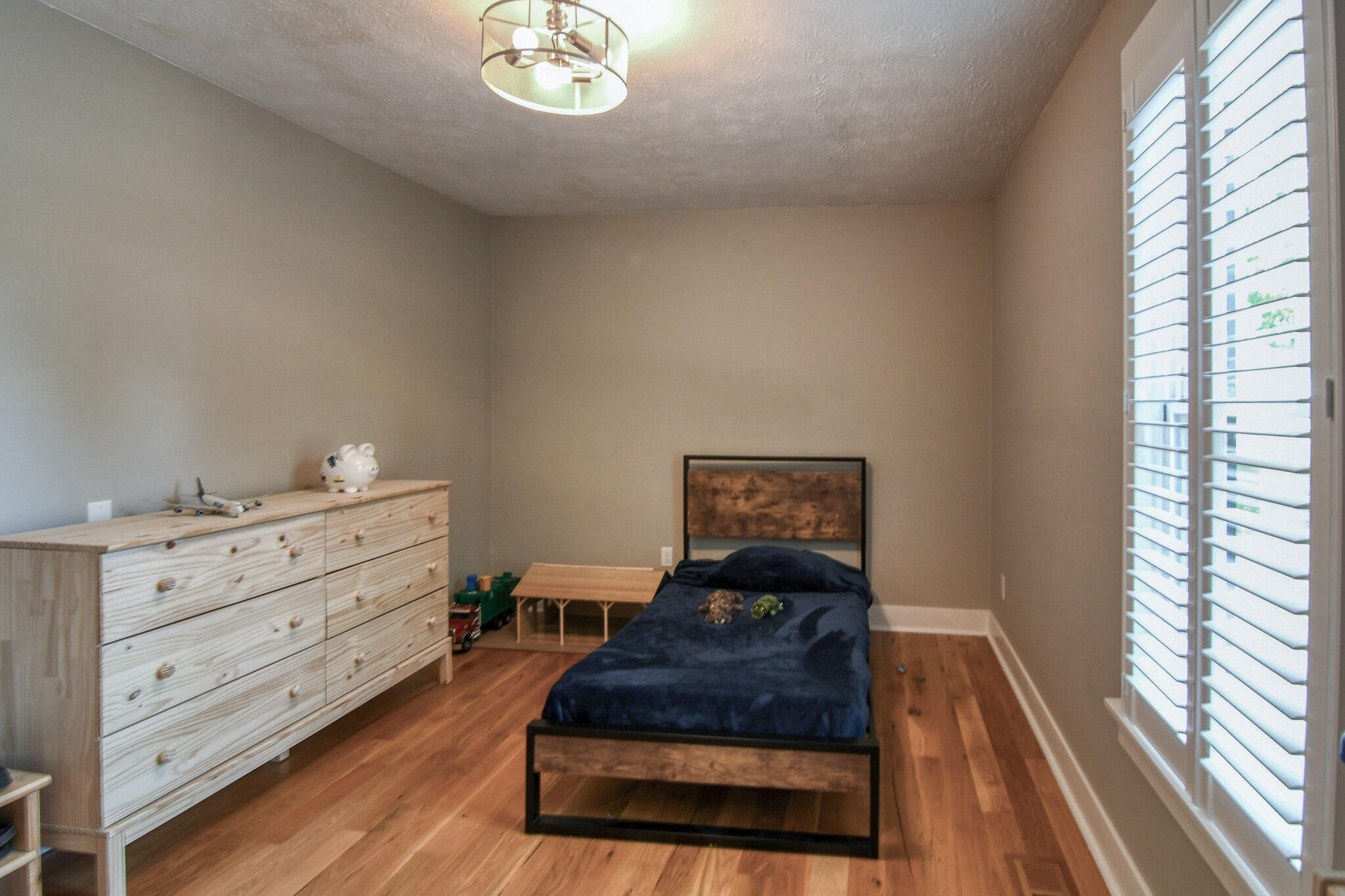 759 Brittany Trail