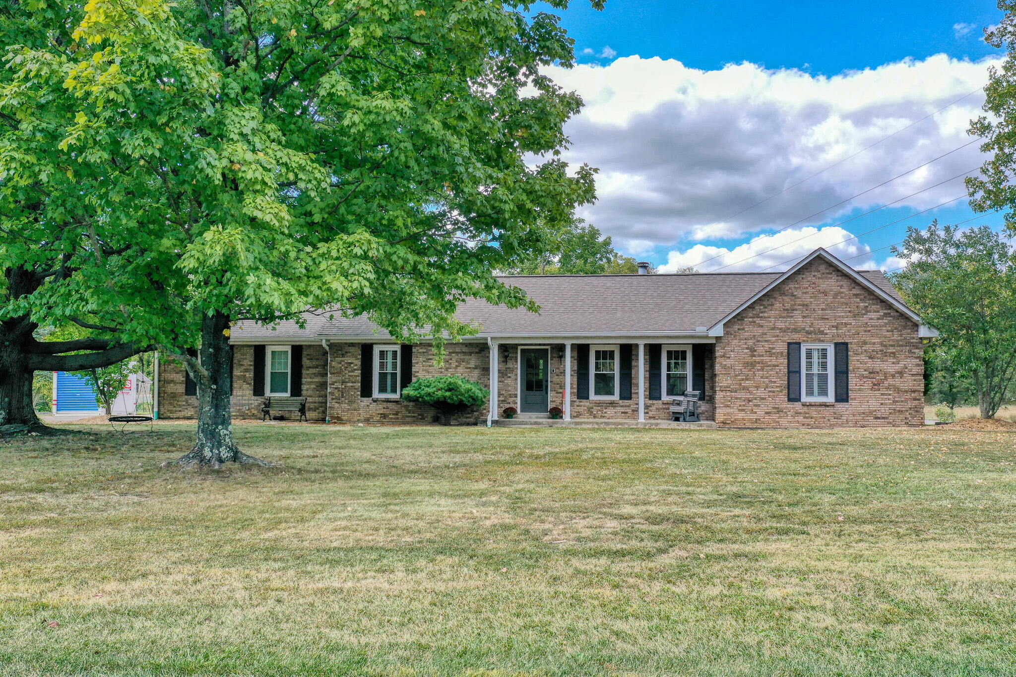 759 Brittany Trail