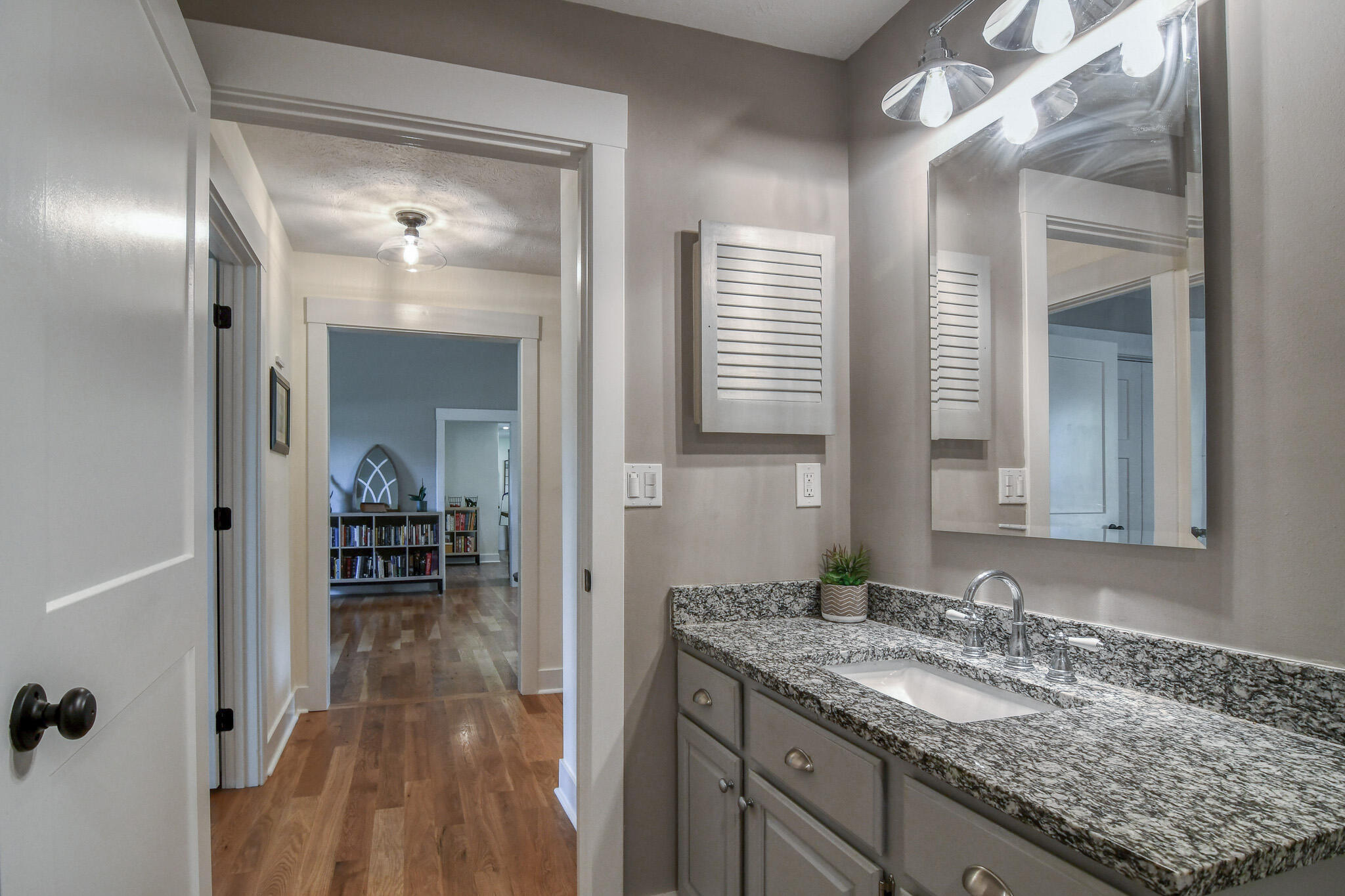 759 Brittany Trail