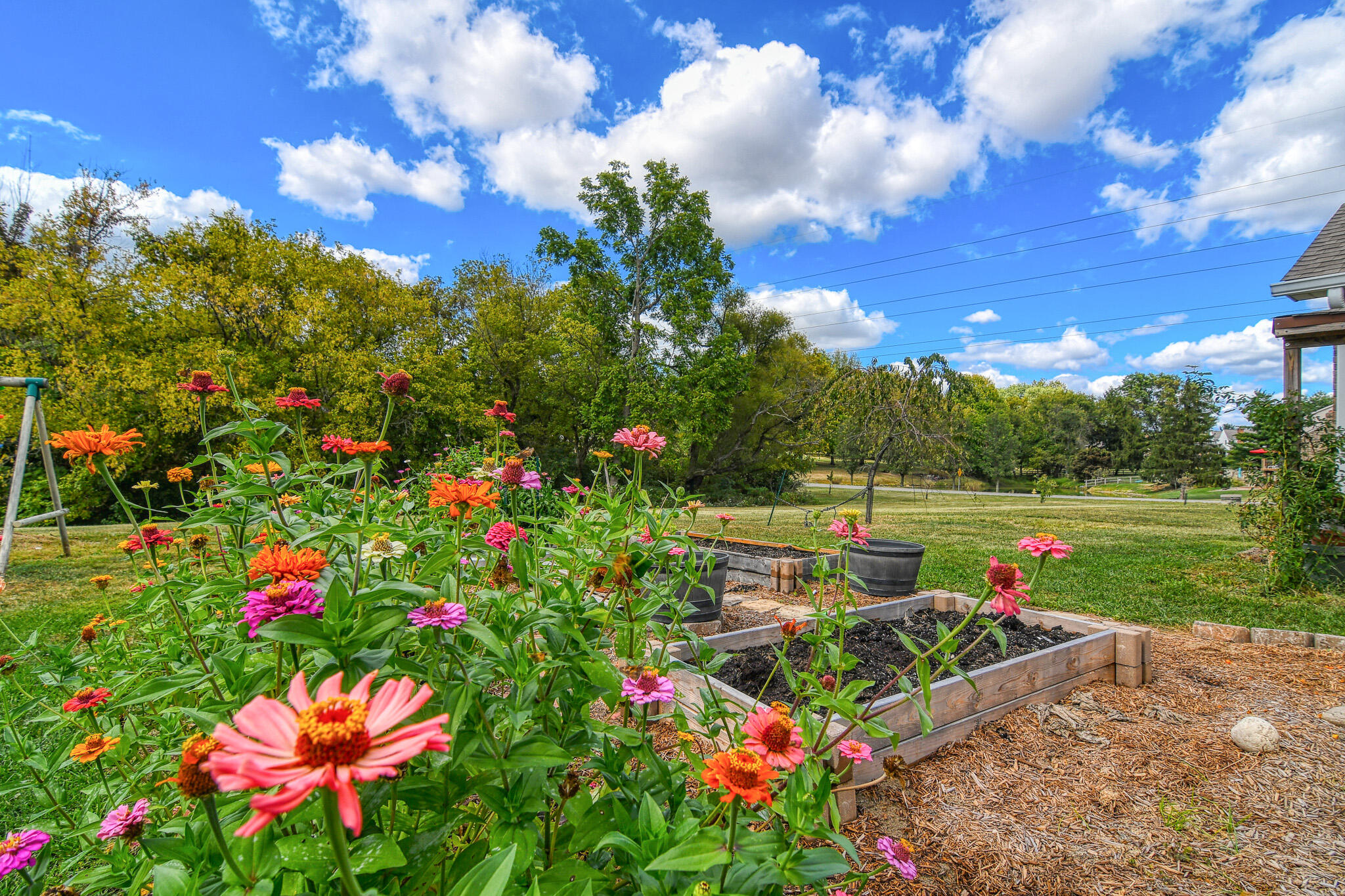 759 Brittany Trail