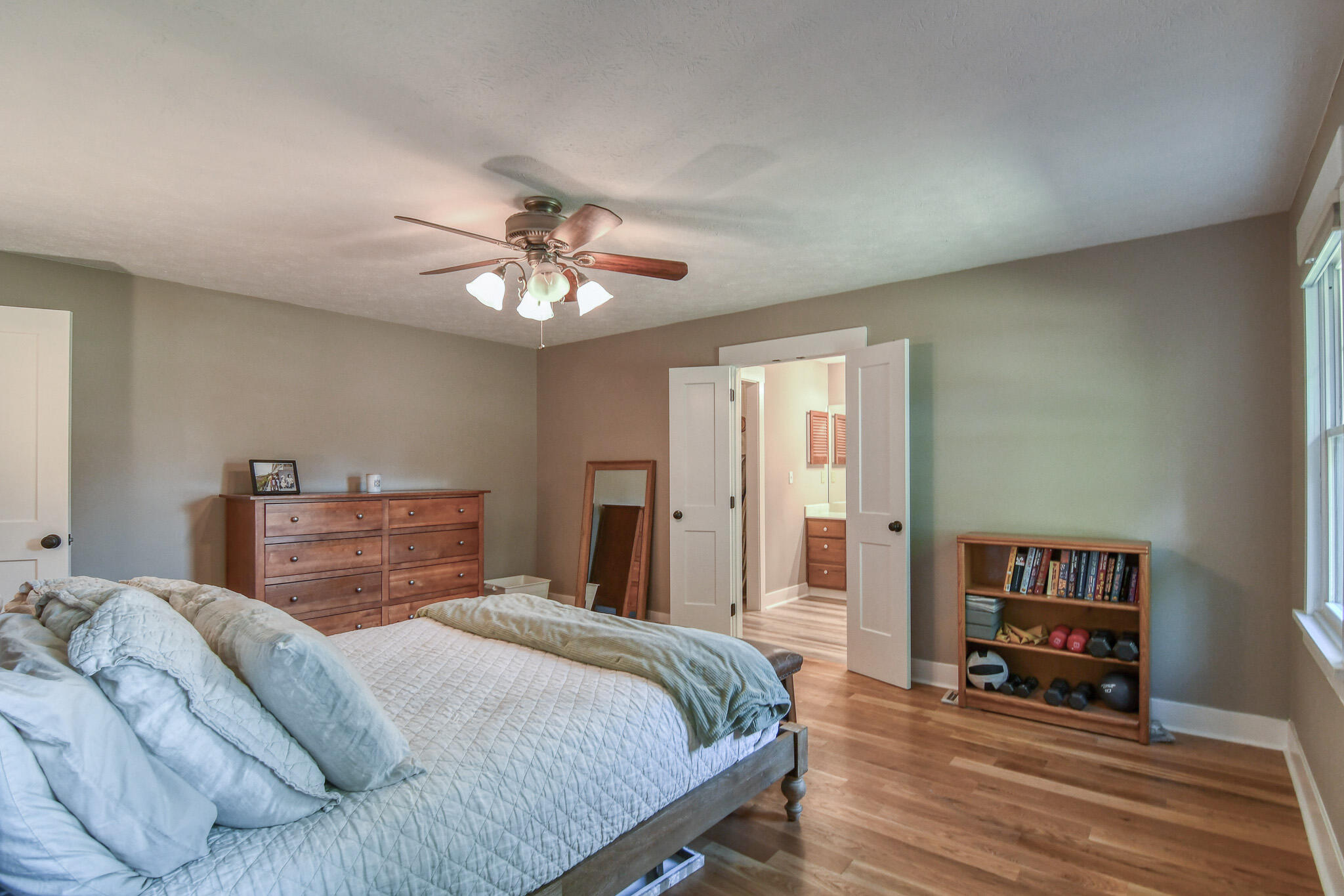 759 Brittany Trail