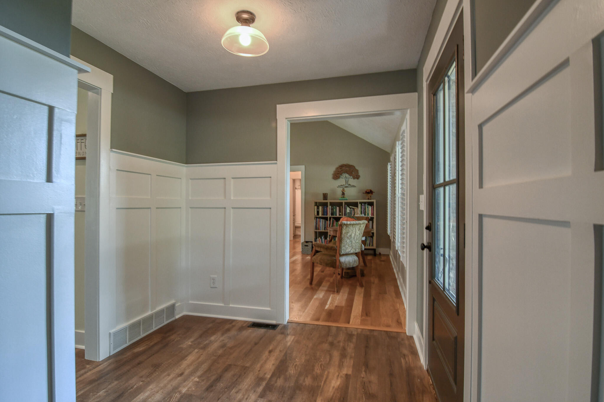 759 Brittany Trail