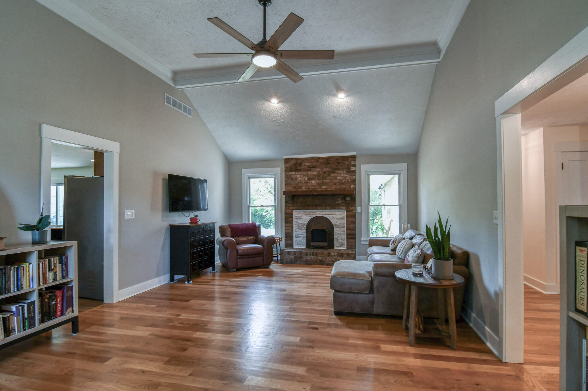 759 Brittany Trail
