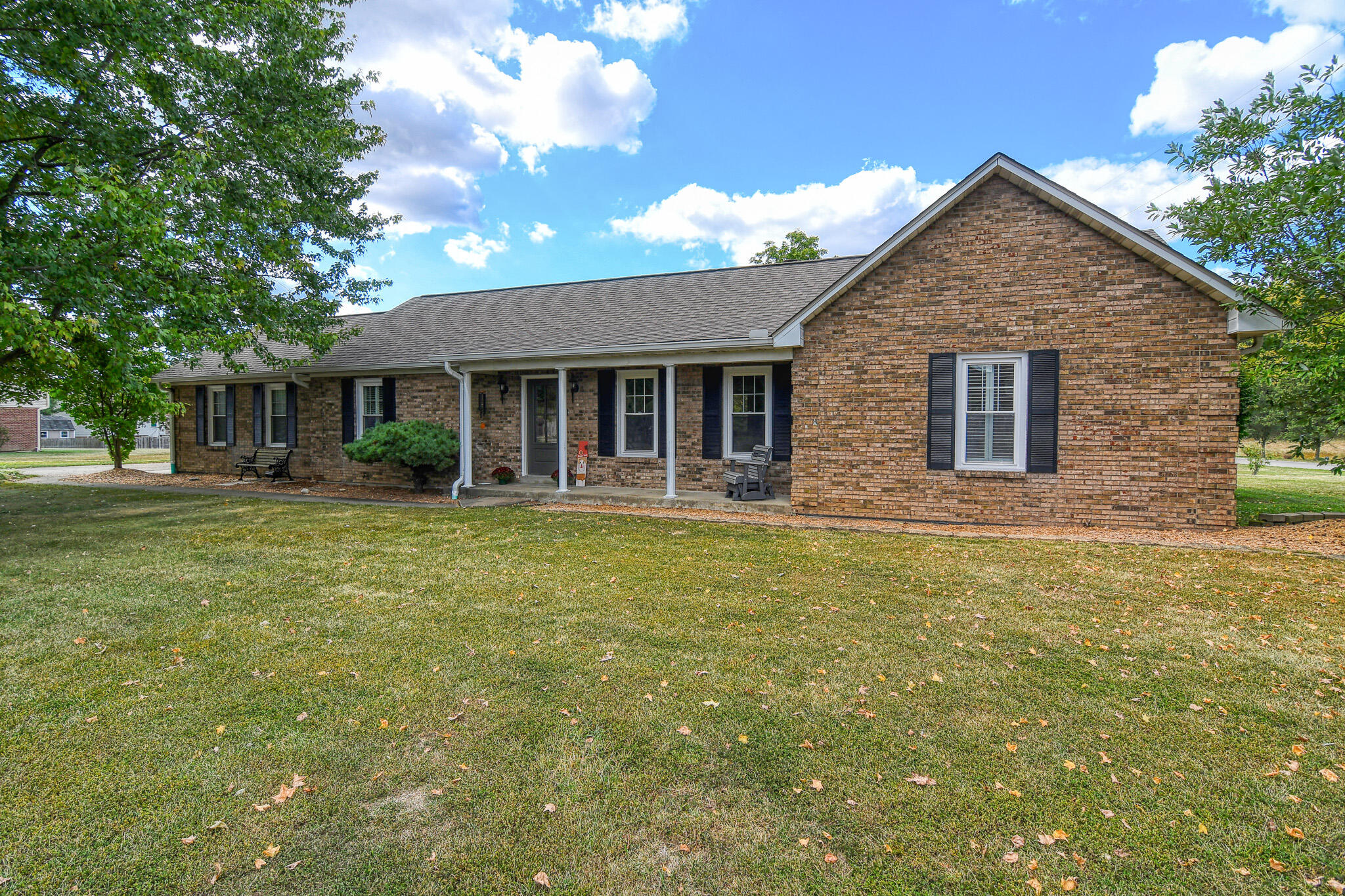 759 Brittany Trail