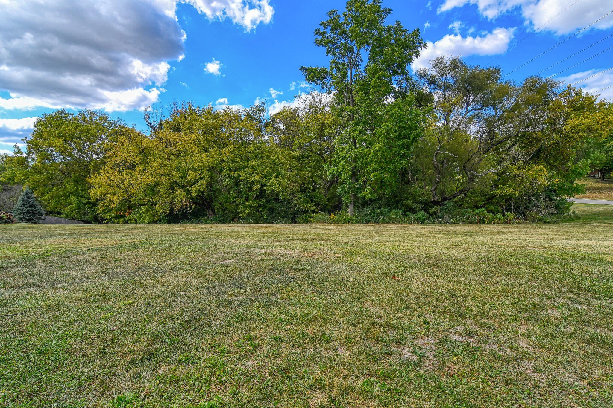 759 Brittany Trail