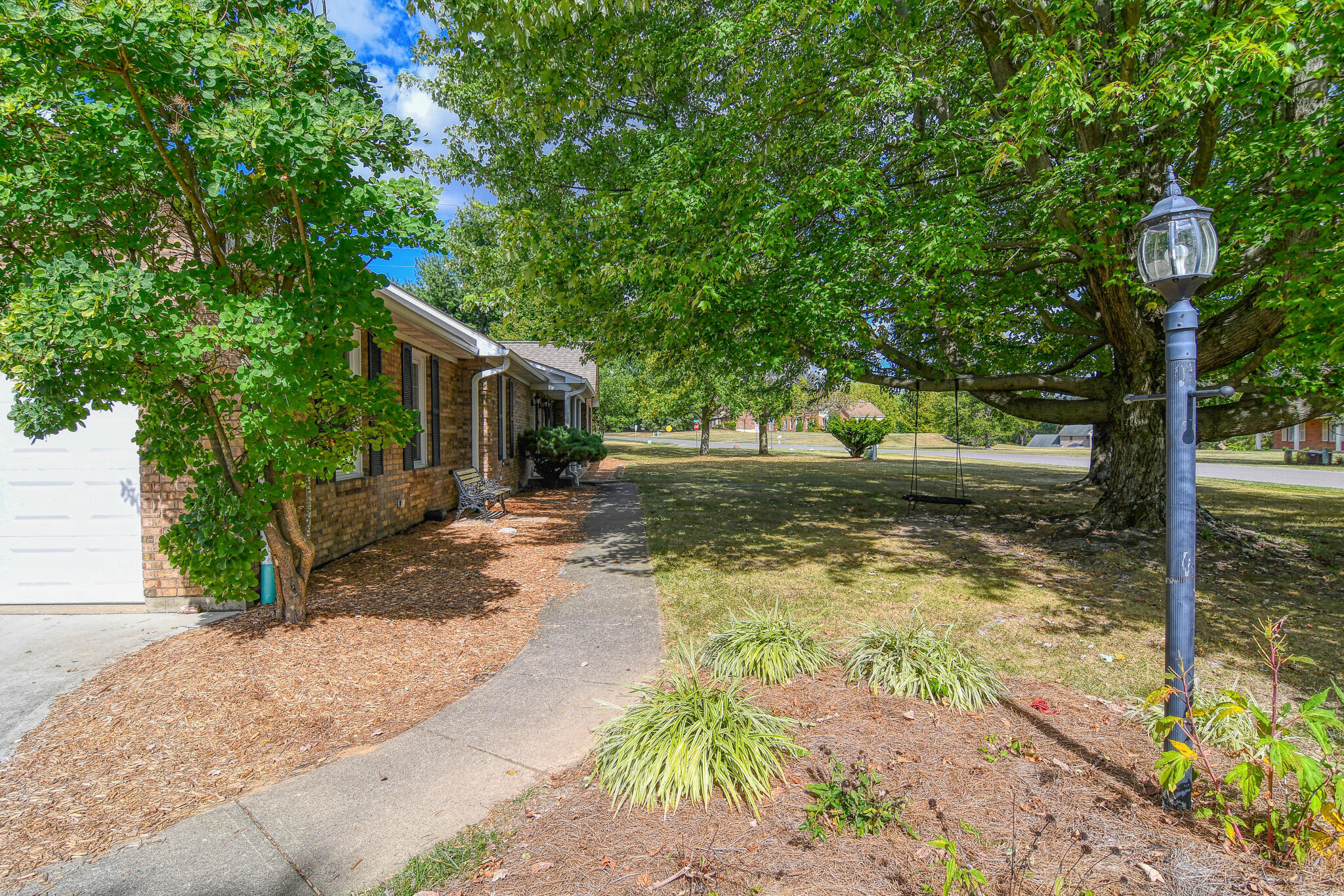 759 Brittany Trail