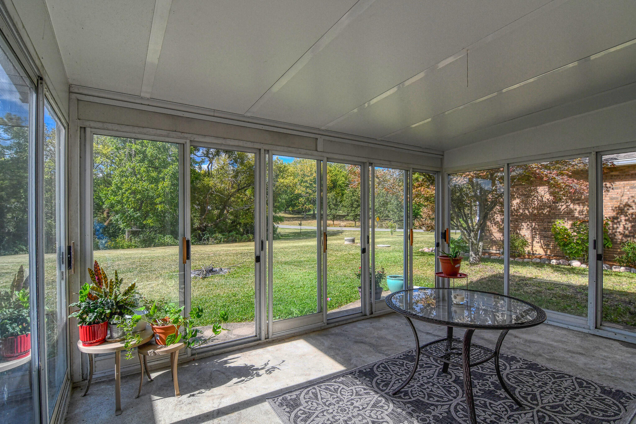 759 Brittany Trail