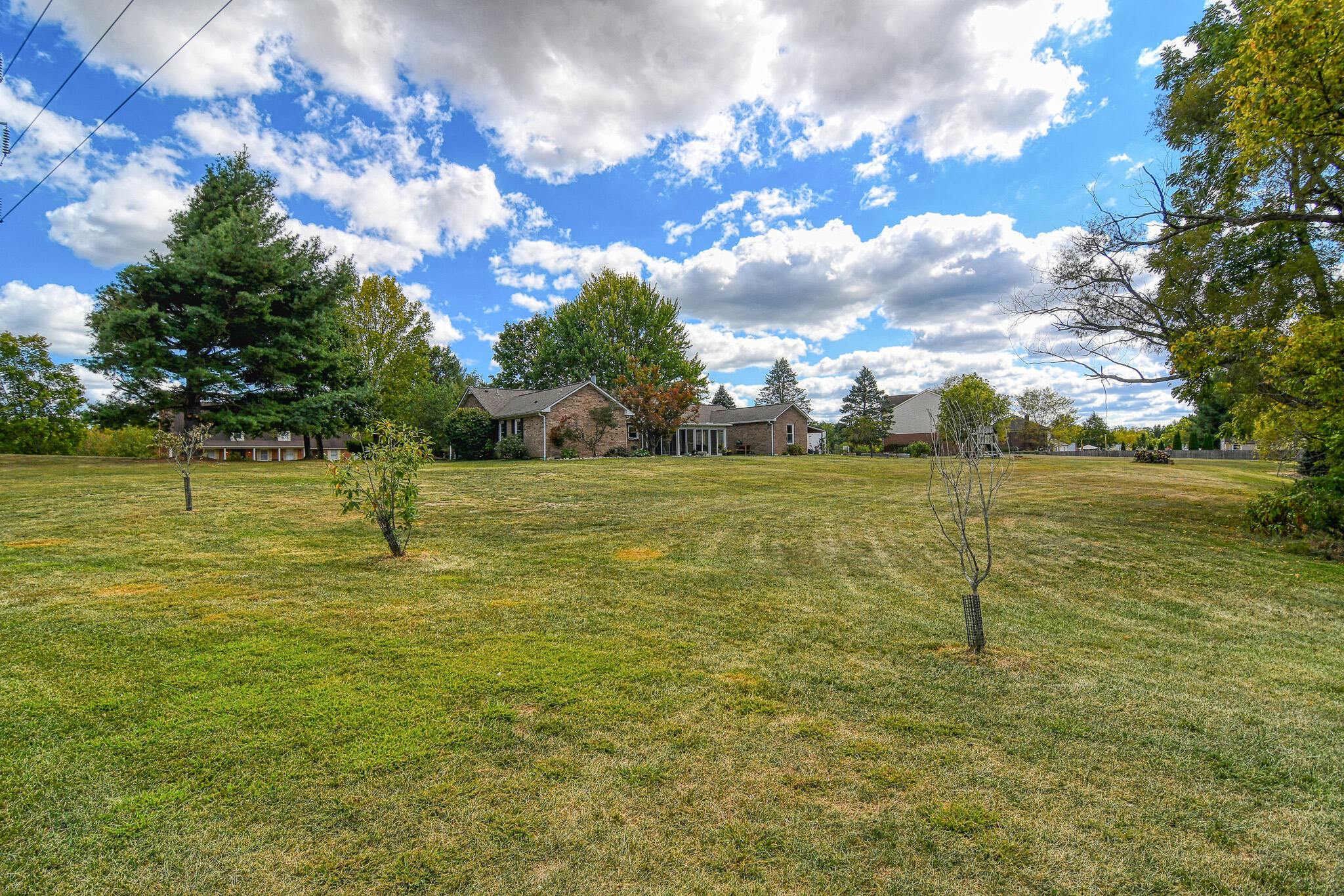 759 Brittany Trail