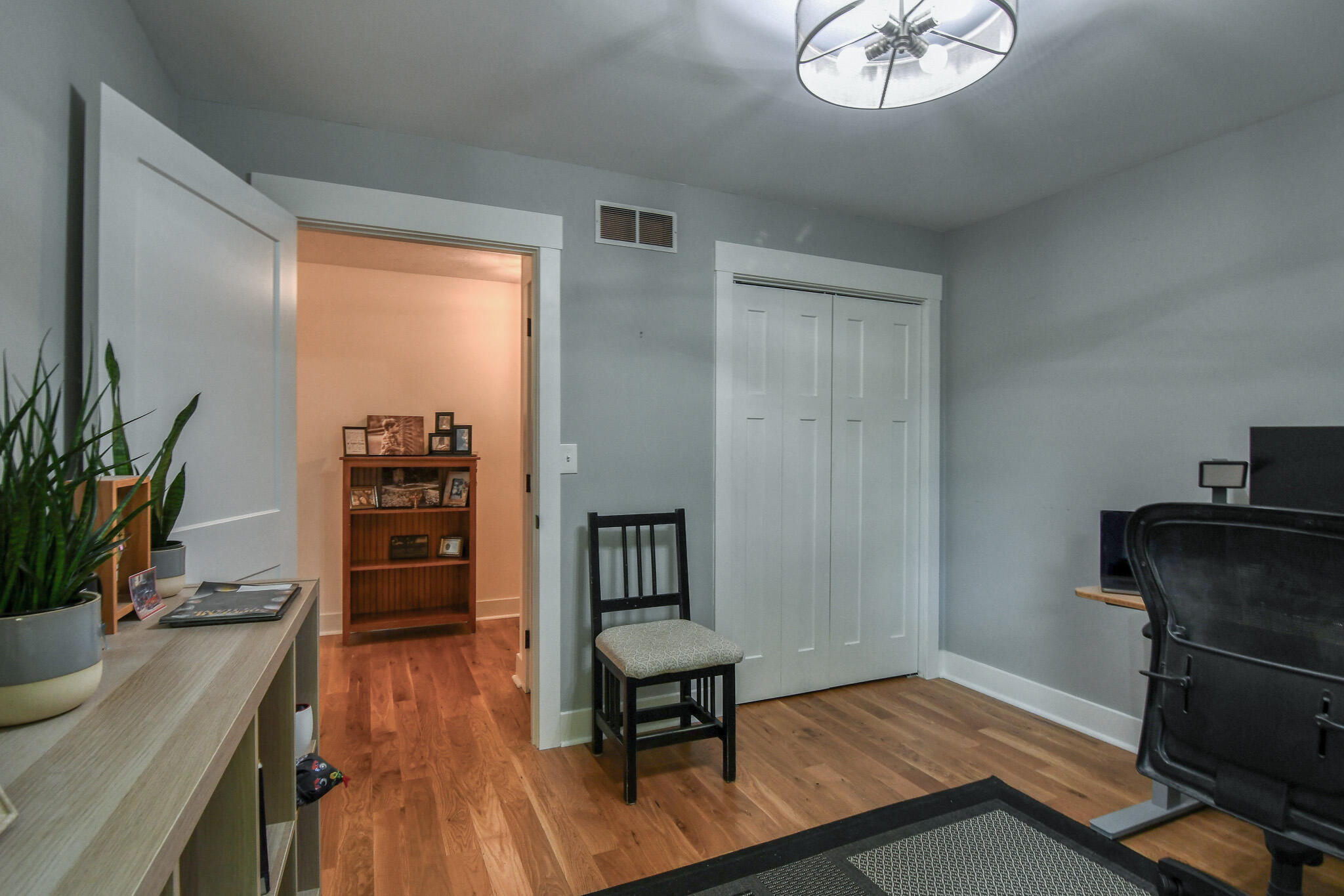 759 Brittany Trail