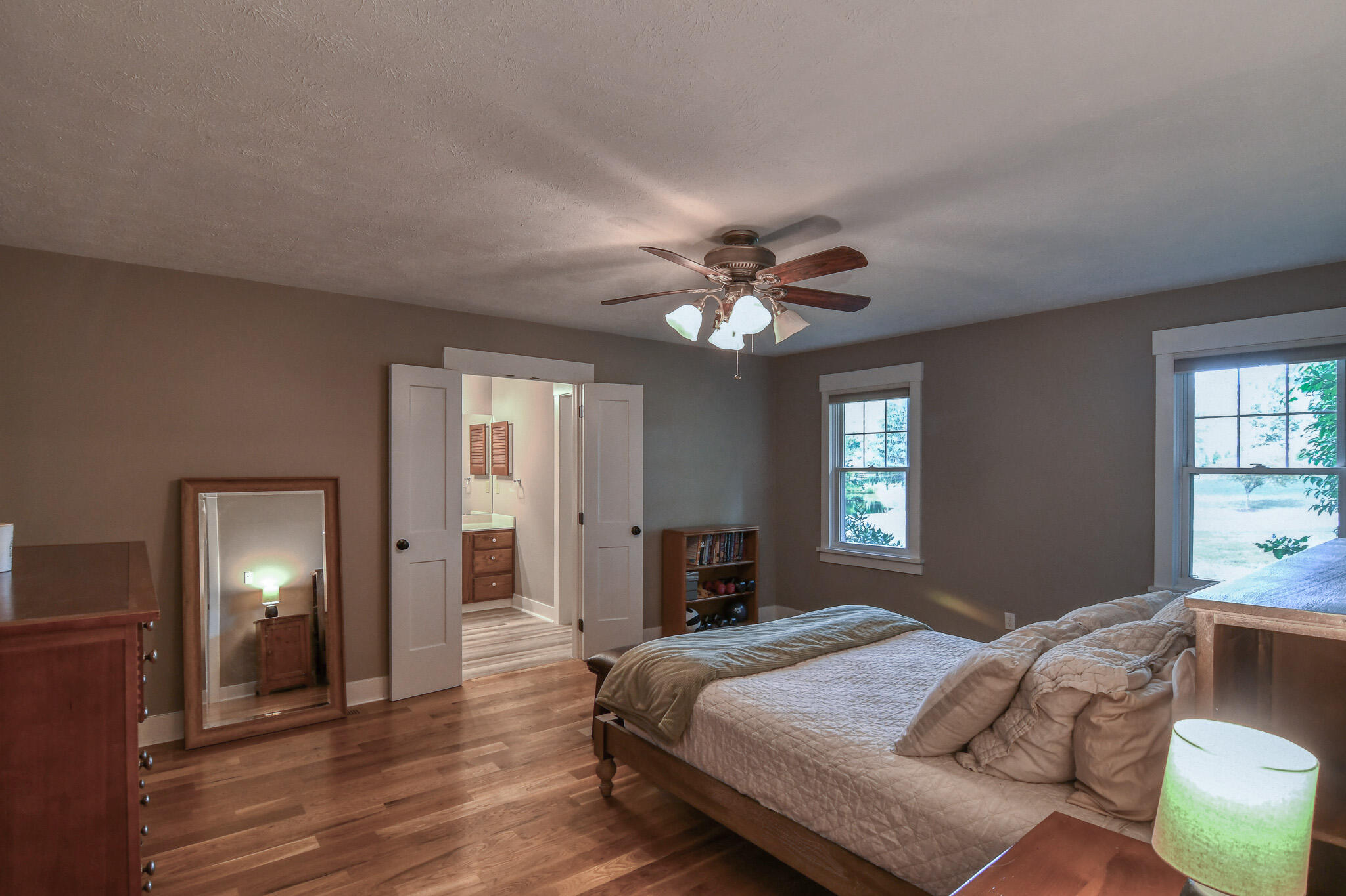 759 Brittany Trail