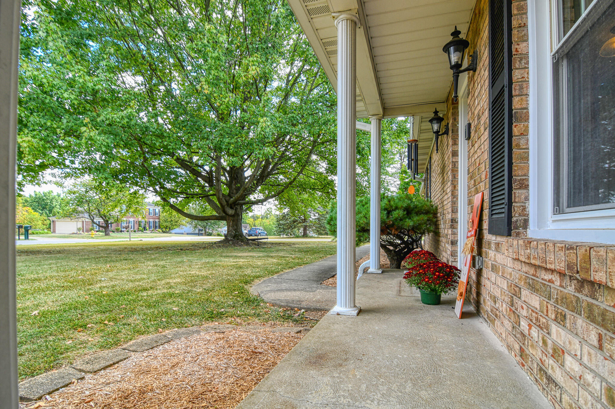 759 Brittany Trail