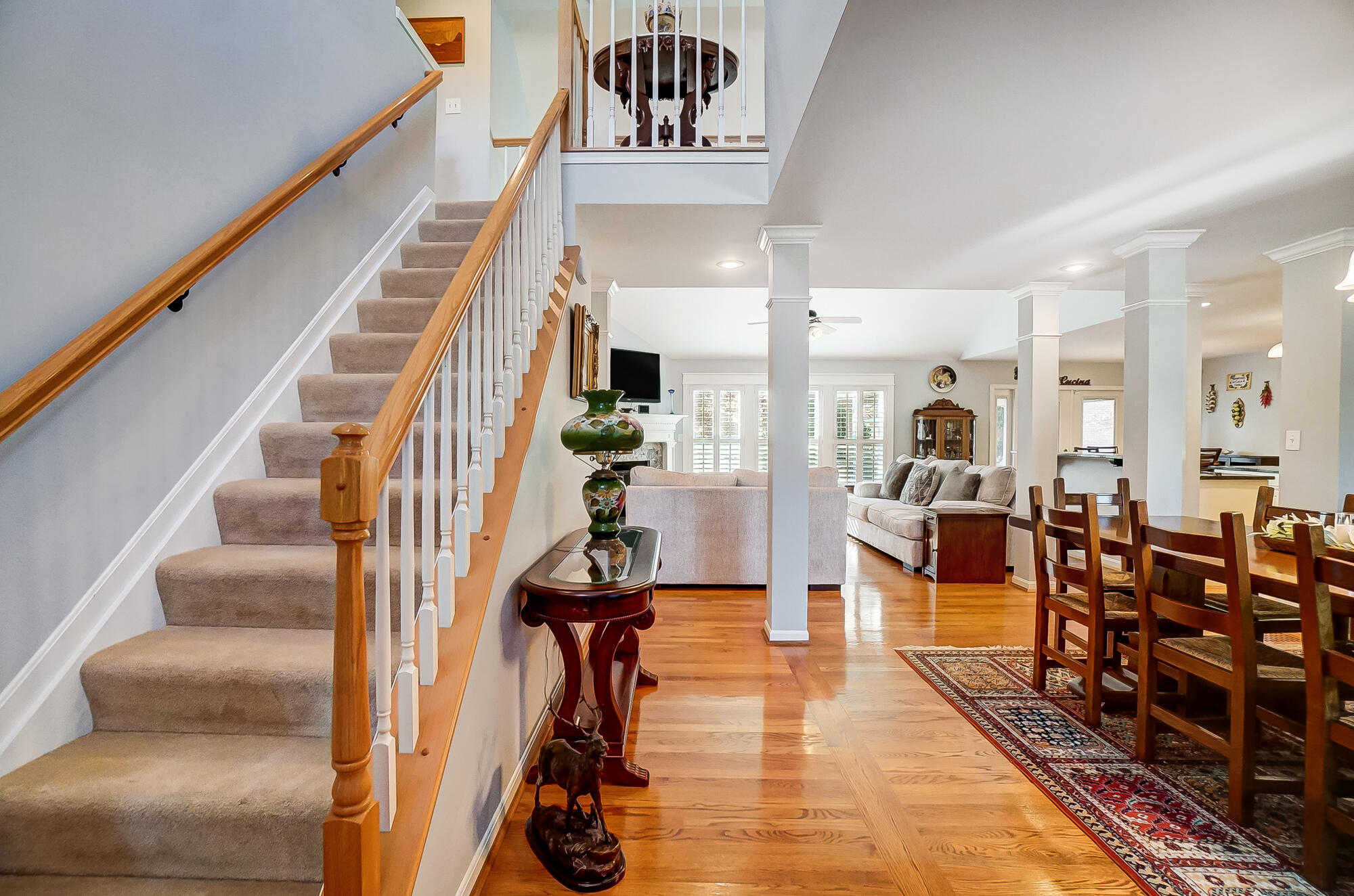 1047 Bayswater Drive