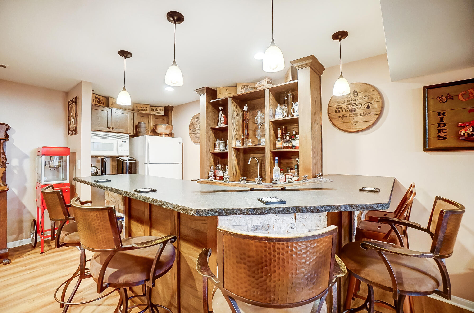 1047 Bayswater Drive
