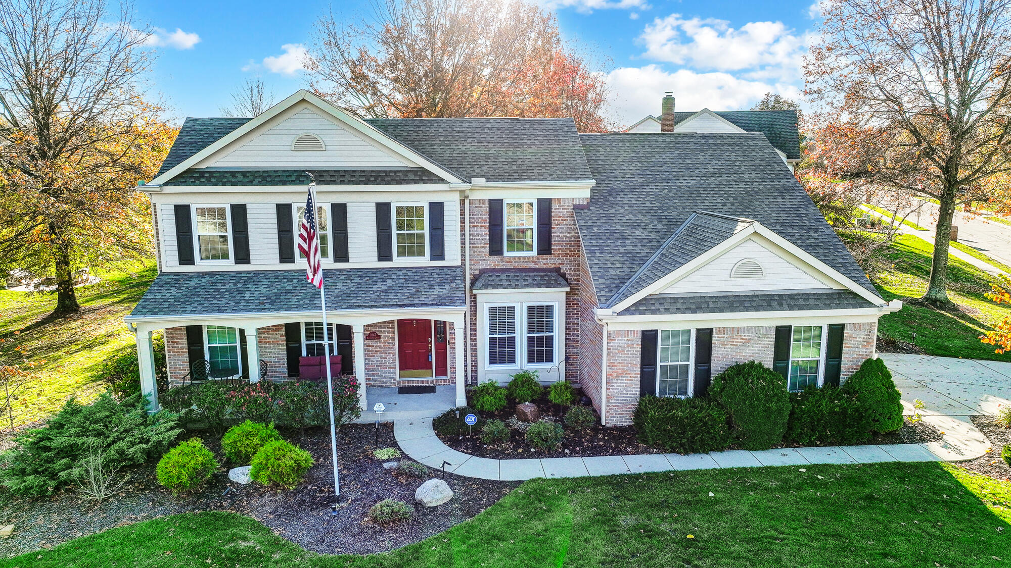 1047 Bayswater Drive