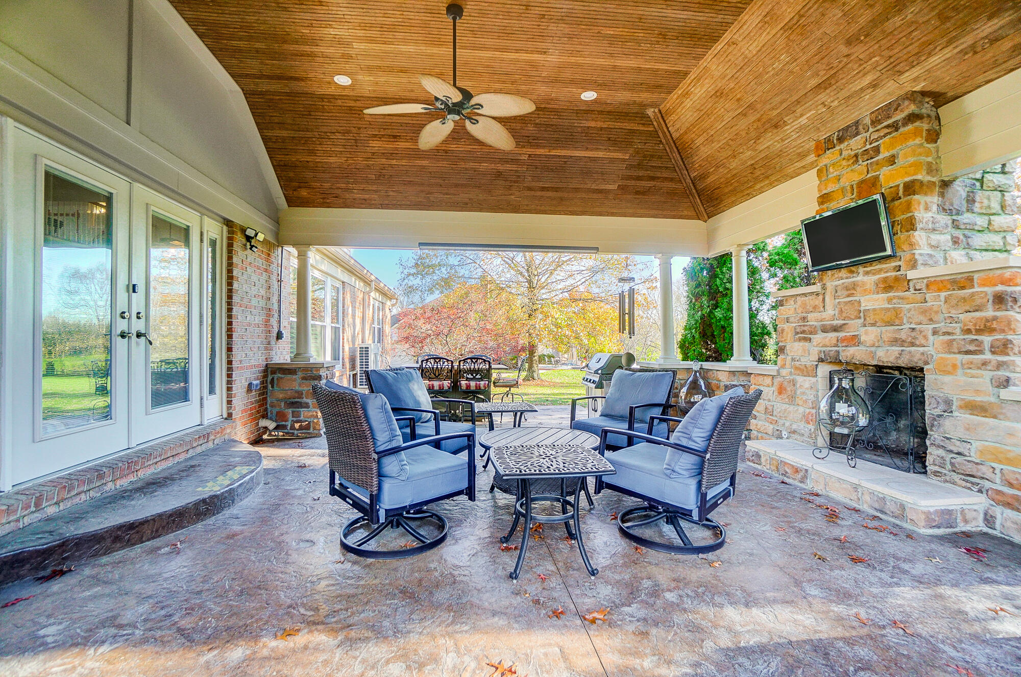 1047 Bayswater Drive
