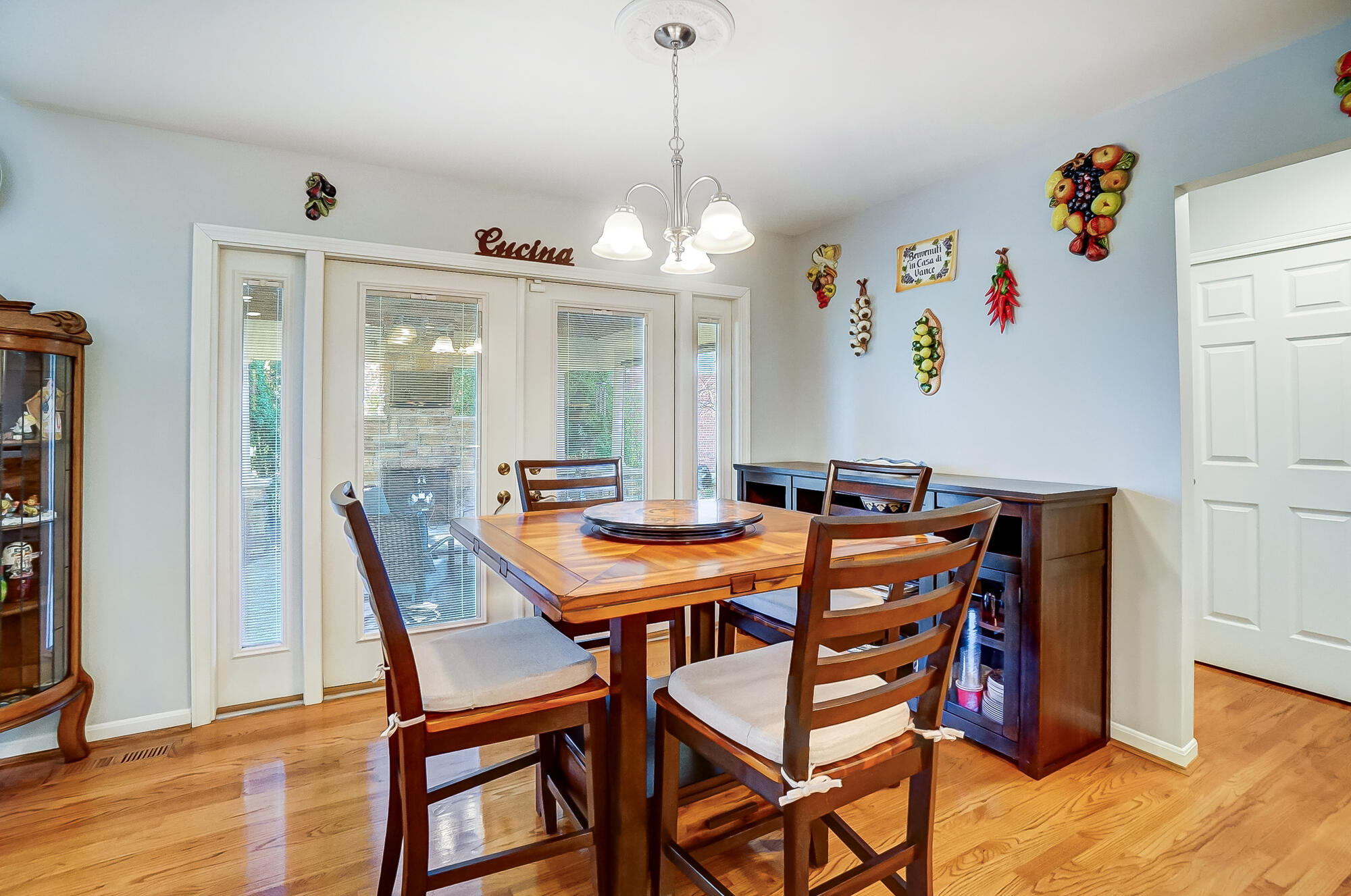 1047 Bayswater Drive