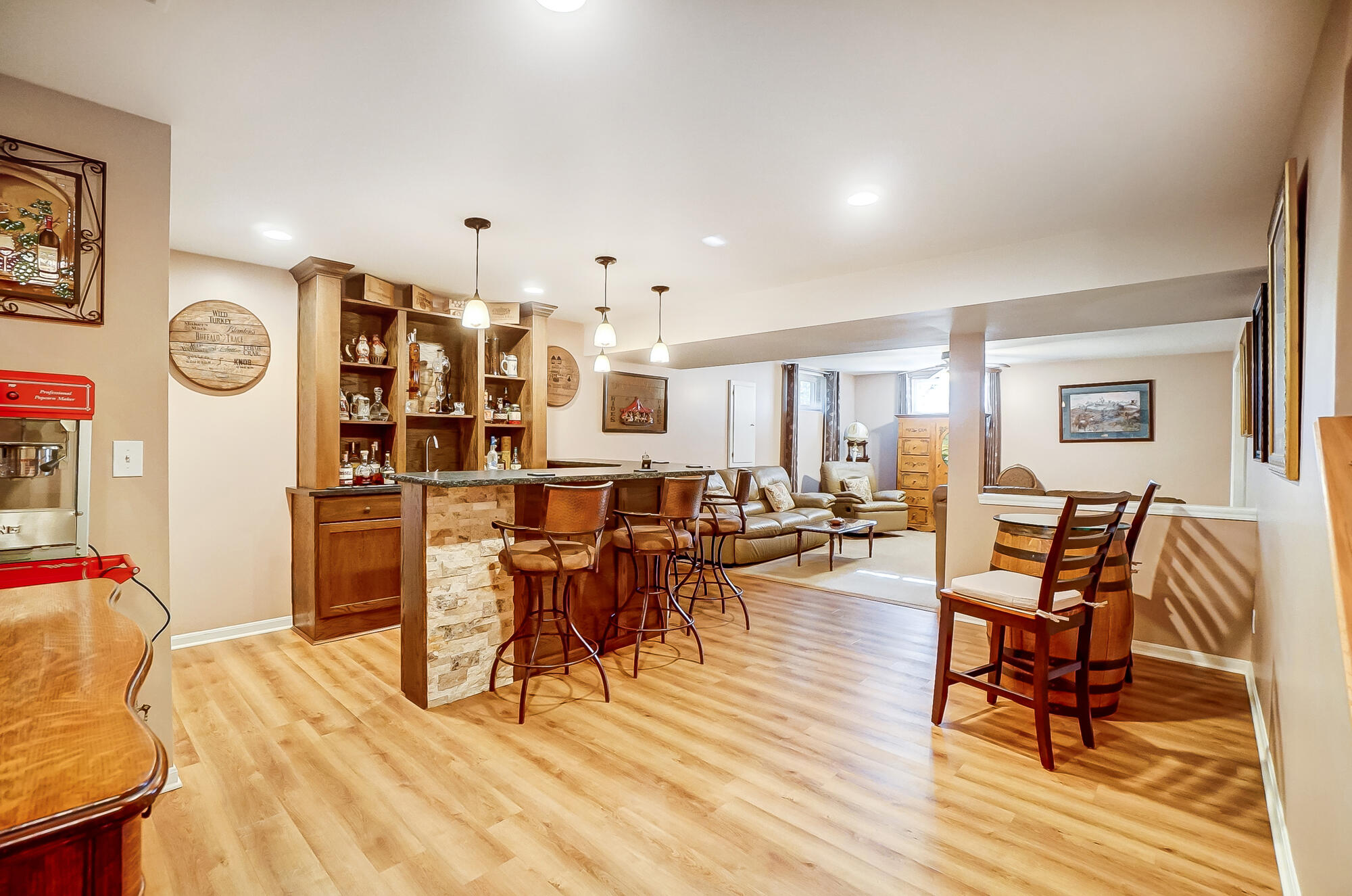 1047 Bayswater Drive