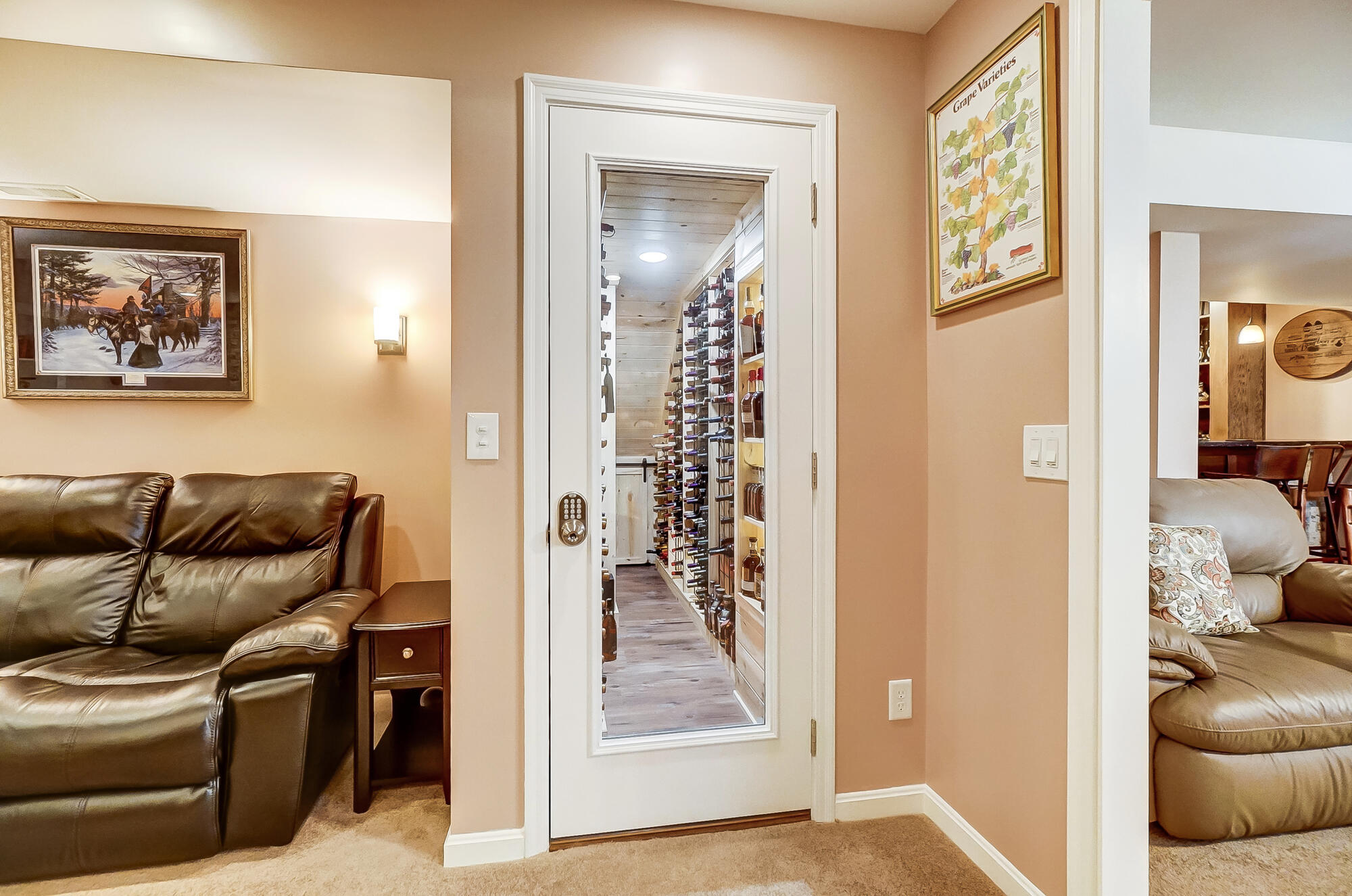 1047 Bayswater Drive