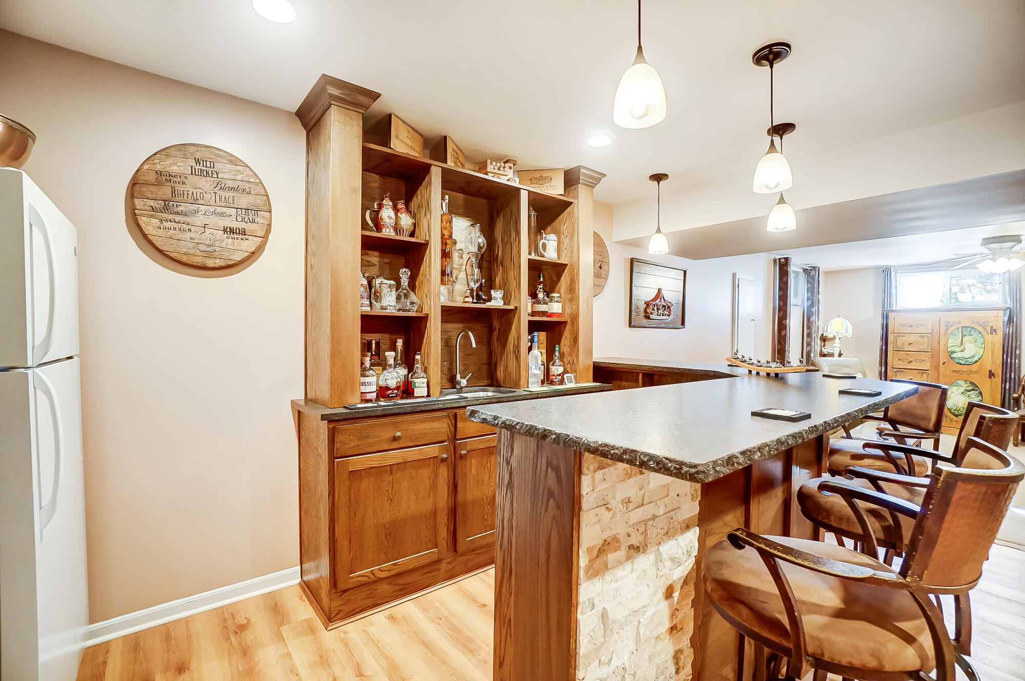 1047 Bayswater Drive