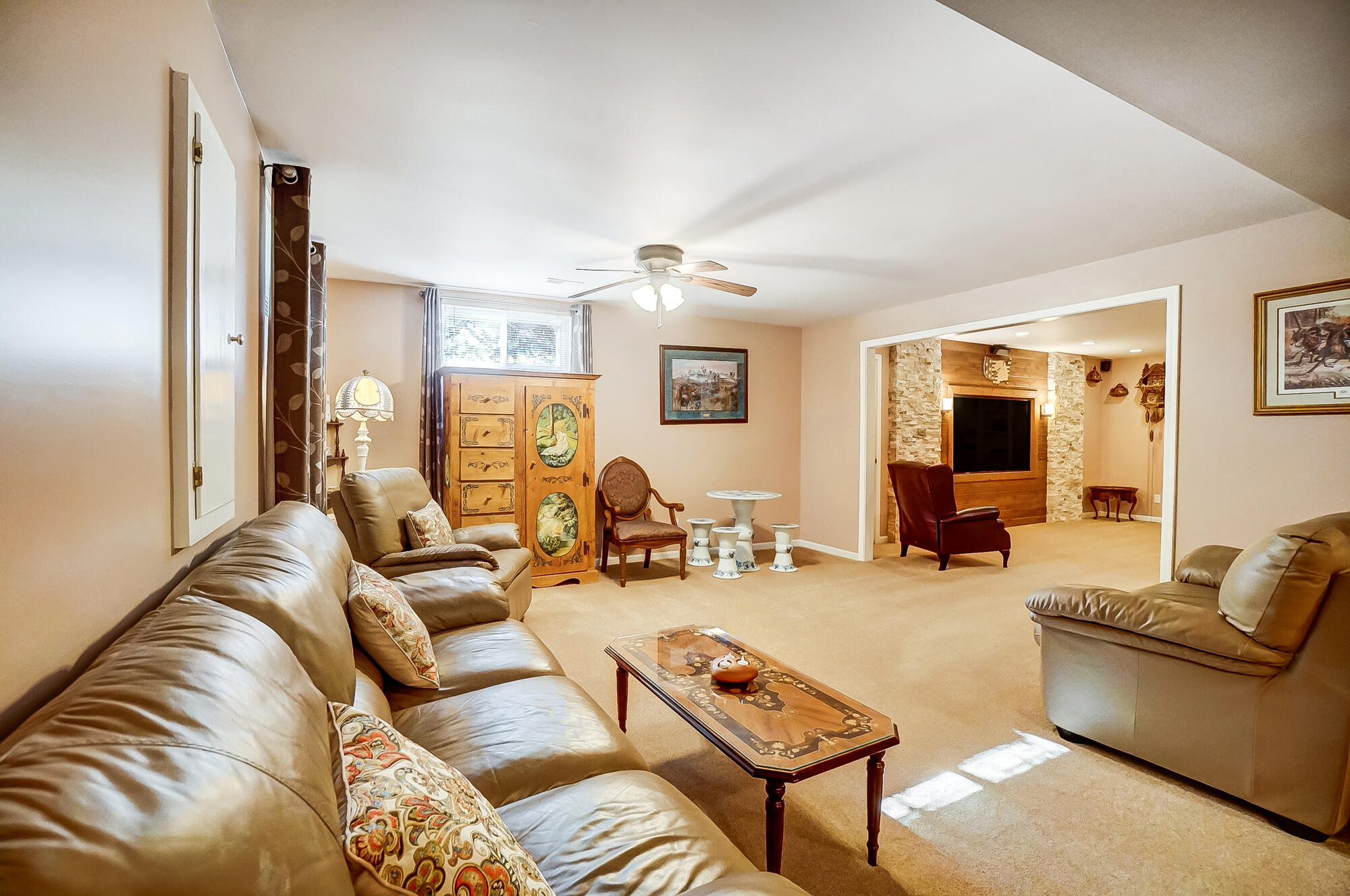 1047 Bayswater Drive