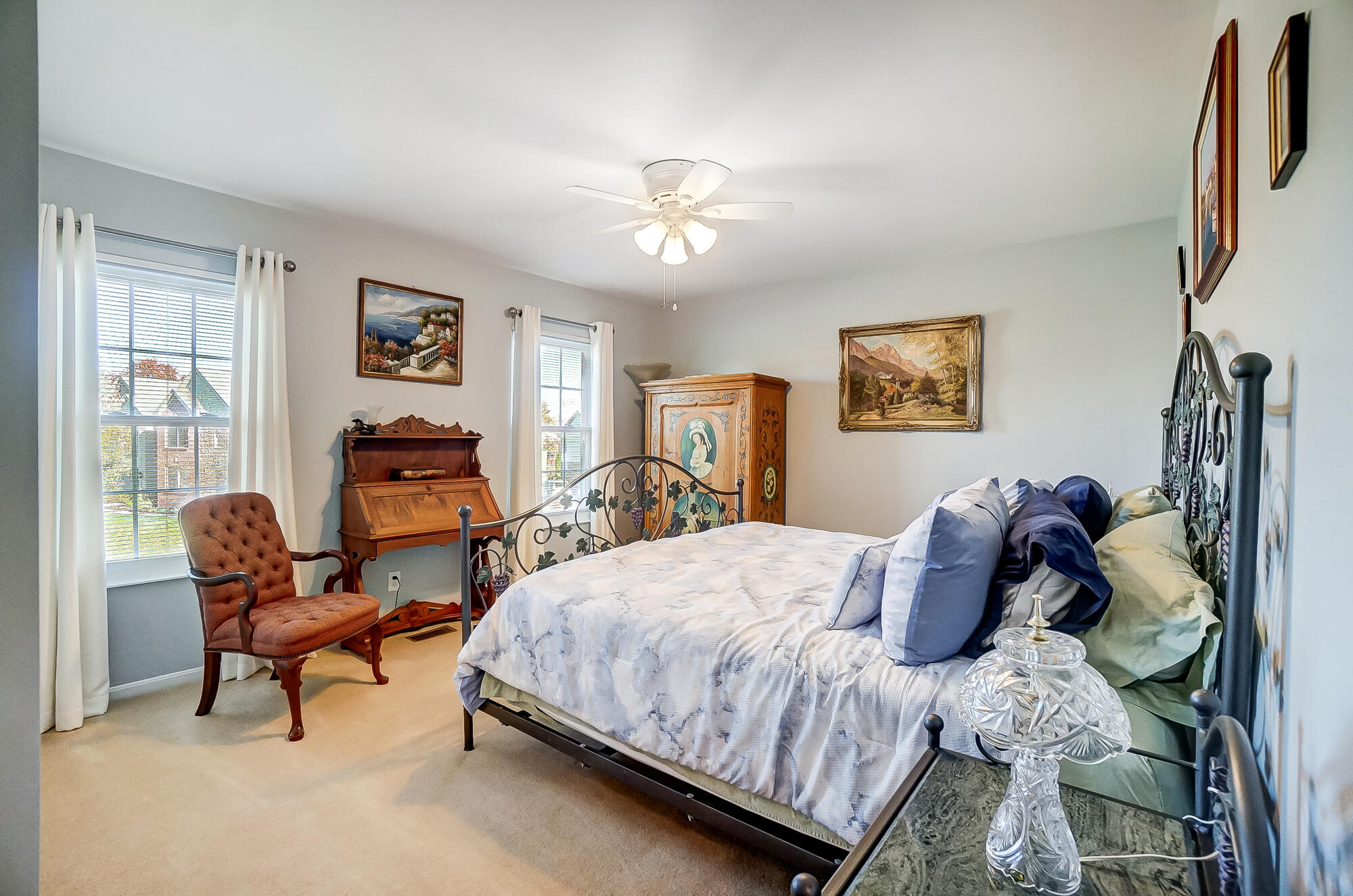 1047 Bayswater Drive