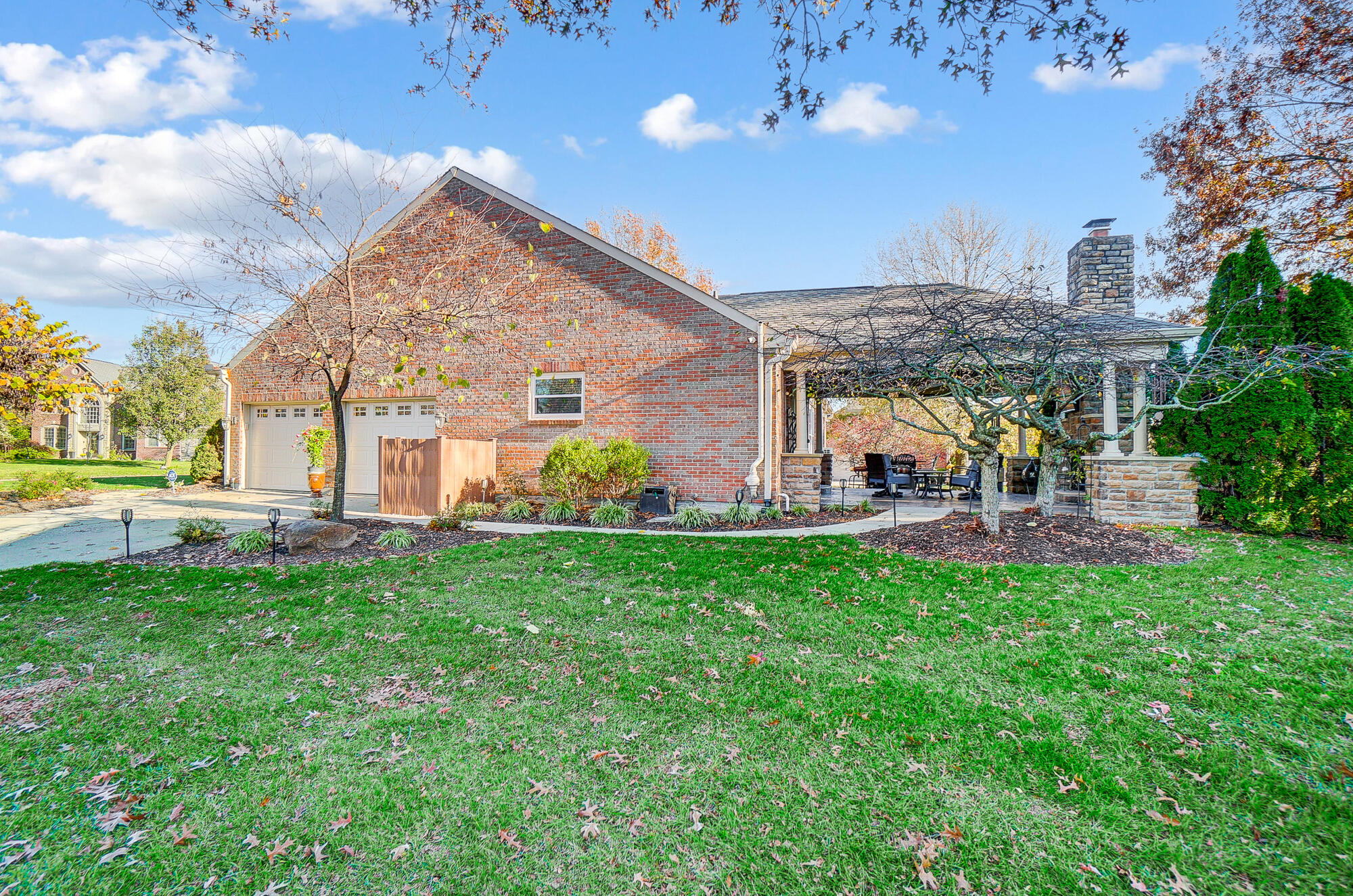 1047 Bayswater Drive