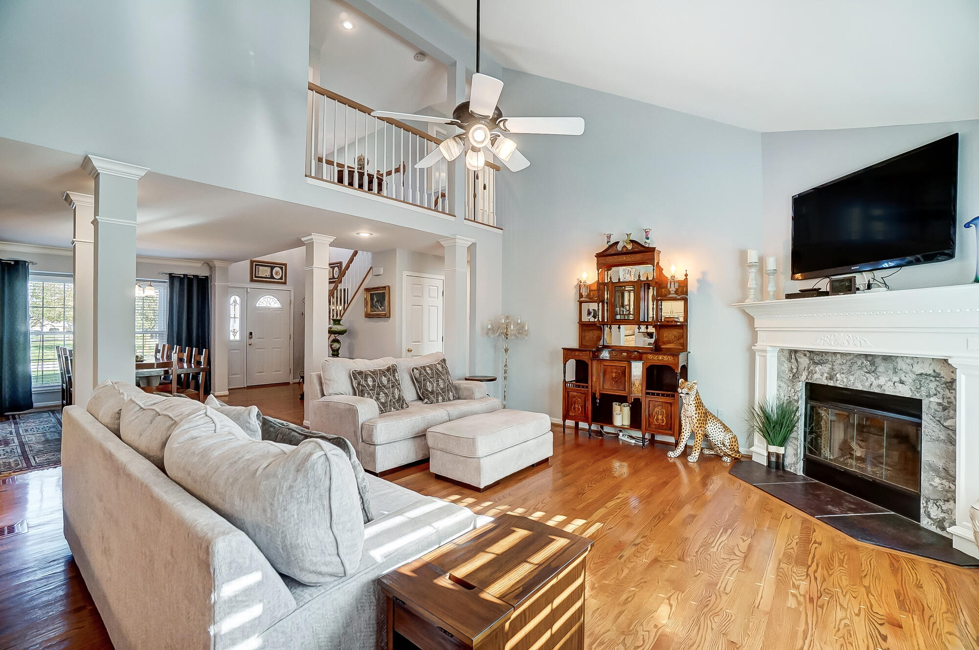 1047 Bayswater Drive
