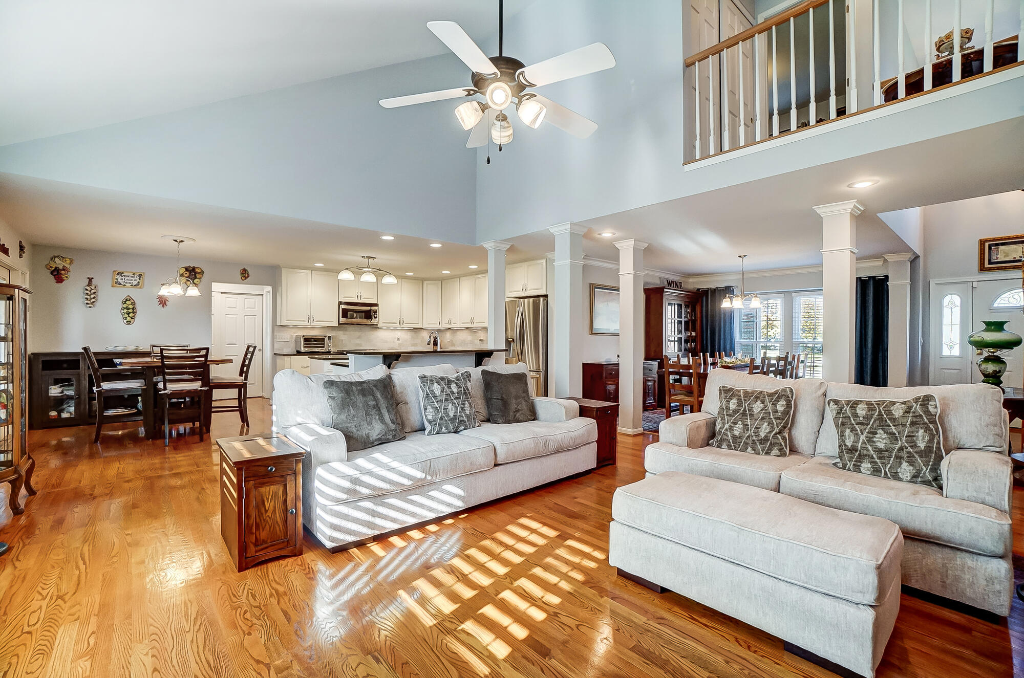 1047 Bayswater Drive