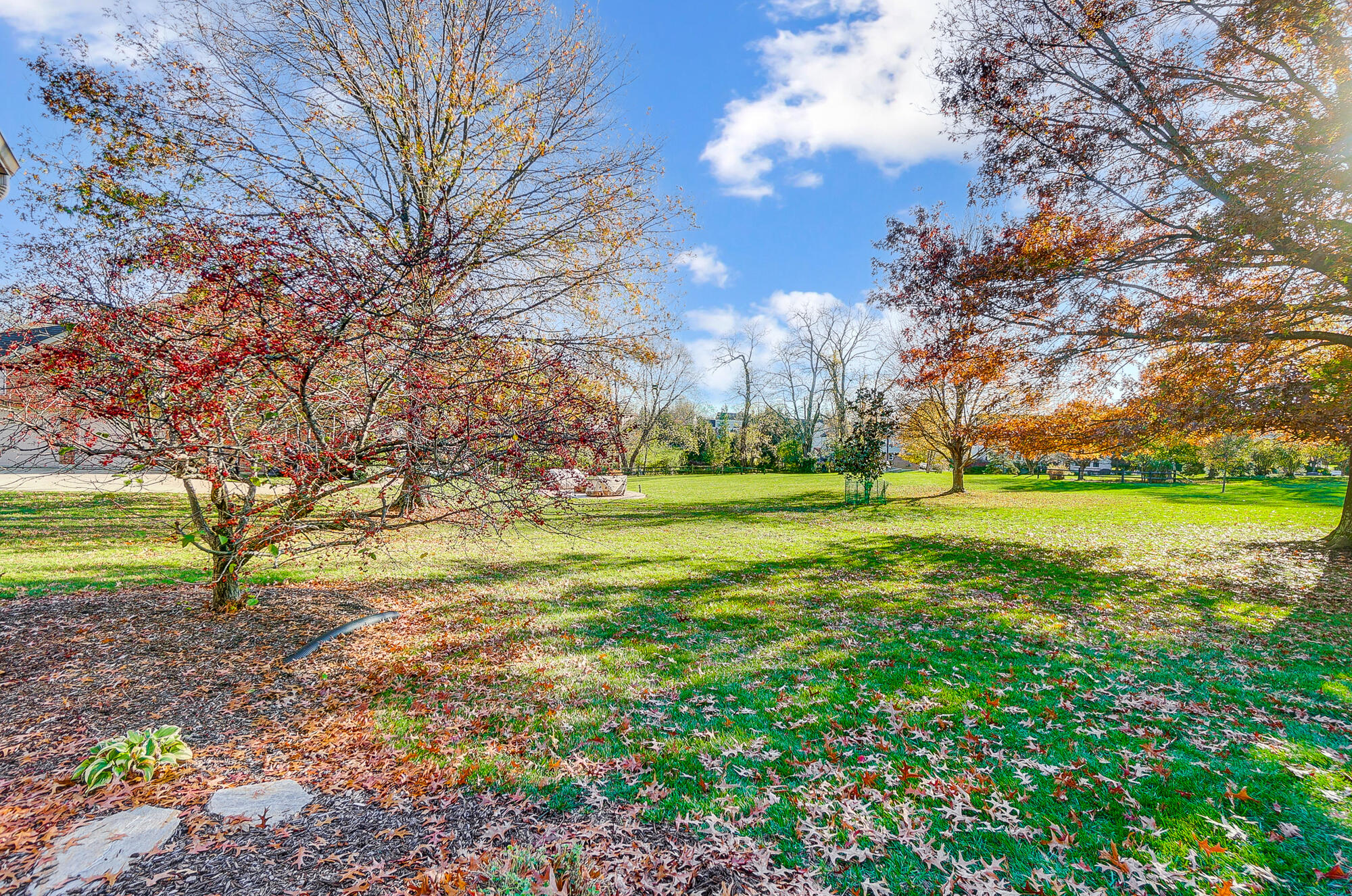 1047 Bayswater Drive