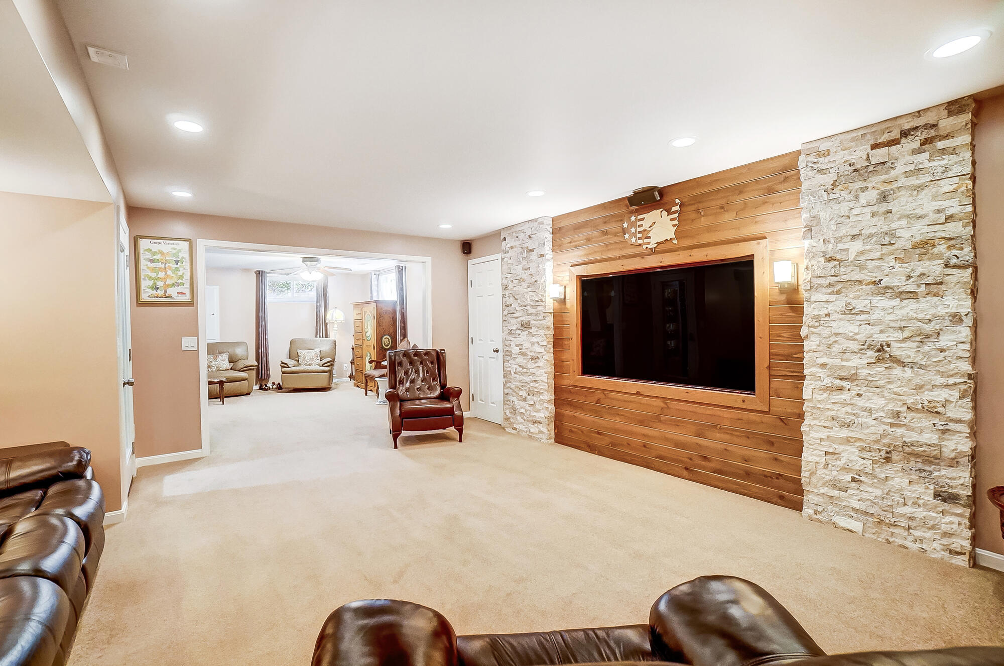1047 Bayswater Drive