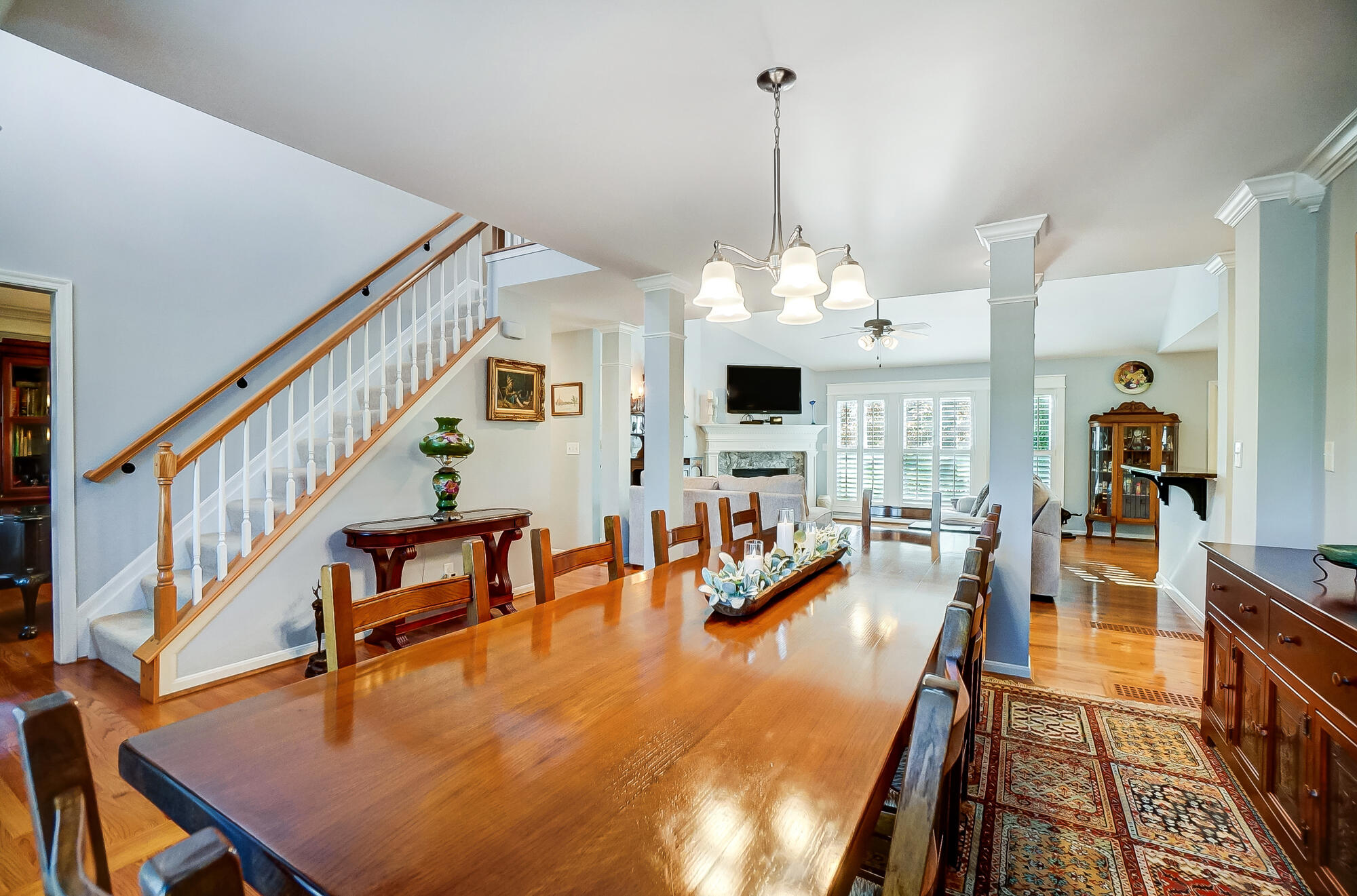 1047 Bayswater Drive