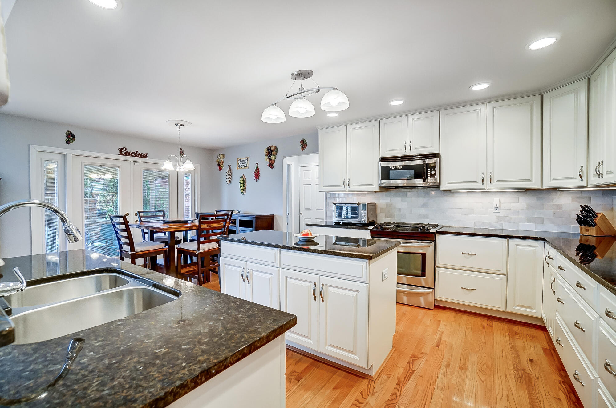 1047 Bayswater Drive