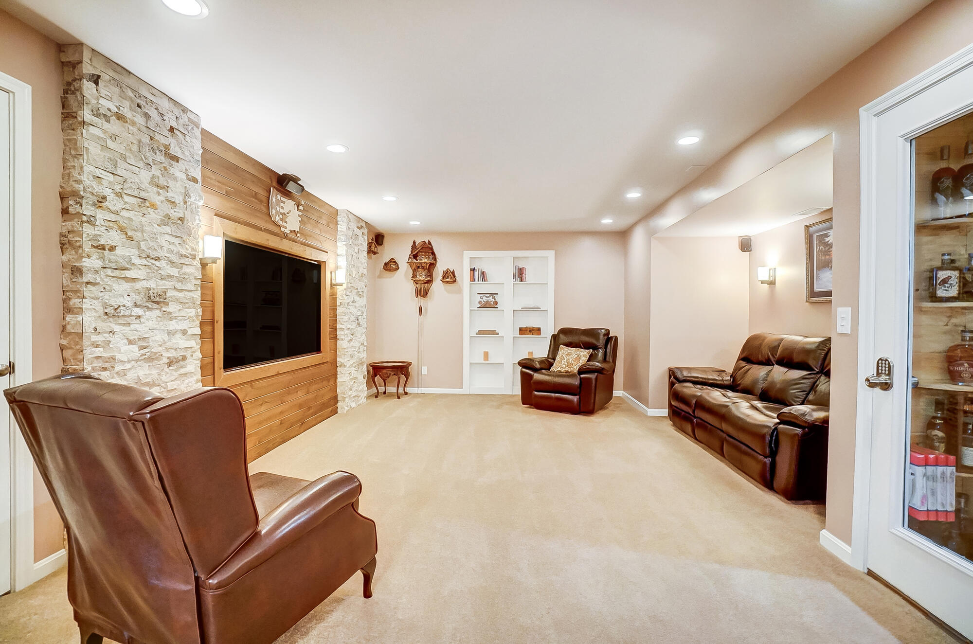 1047 Bayswater Drive