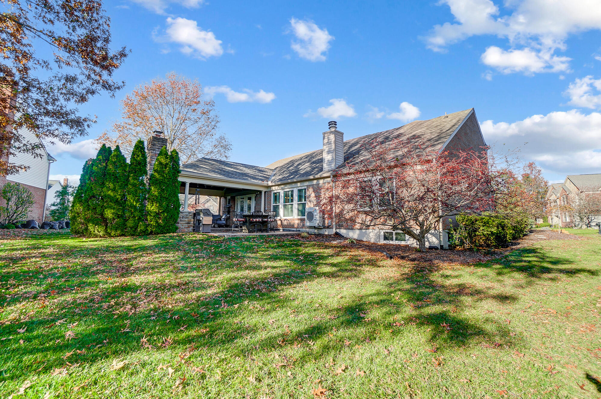 1047 Bayswater Drive