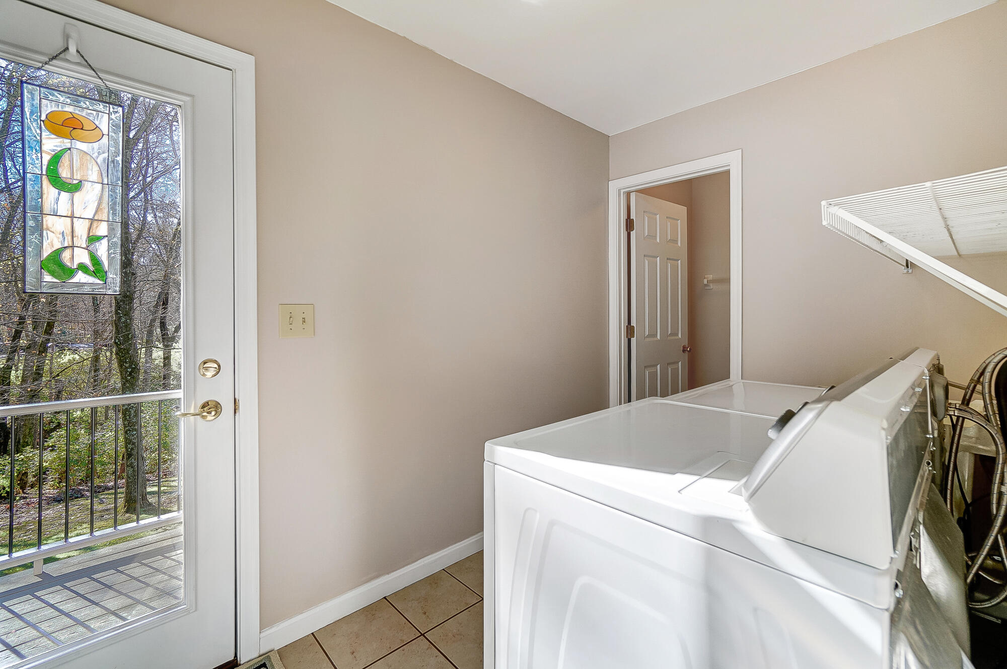 3787 Idlebrook Lane