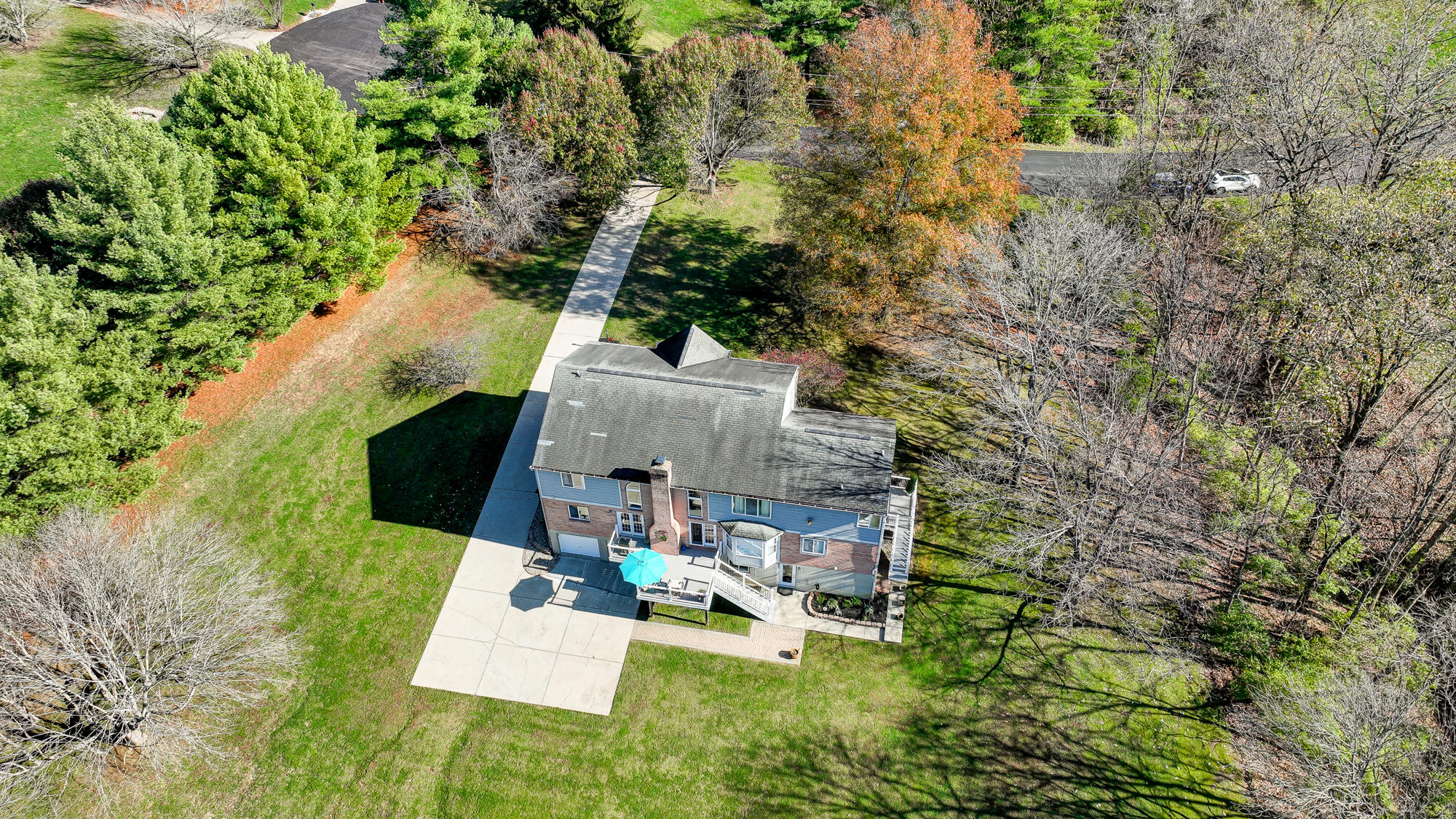 3787 Idlebrook Lane