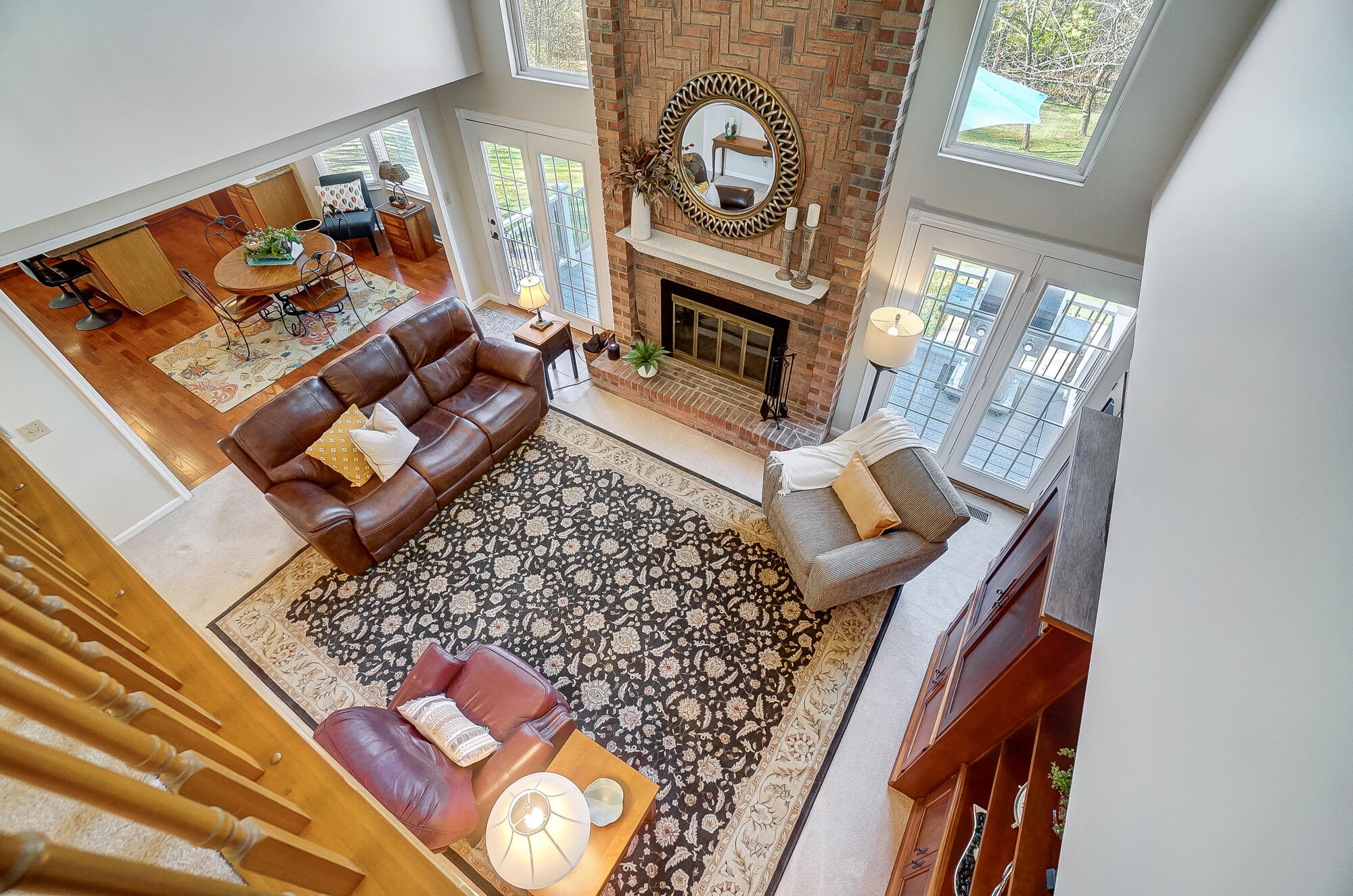 3787 Idlebrook Lane