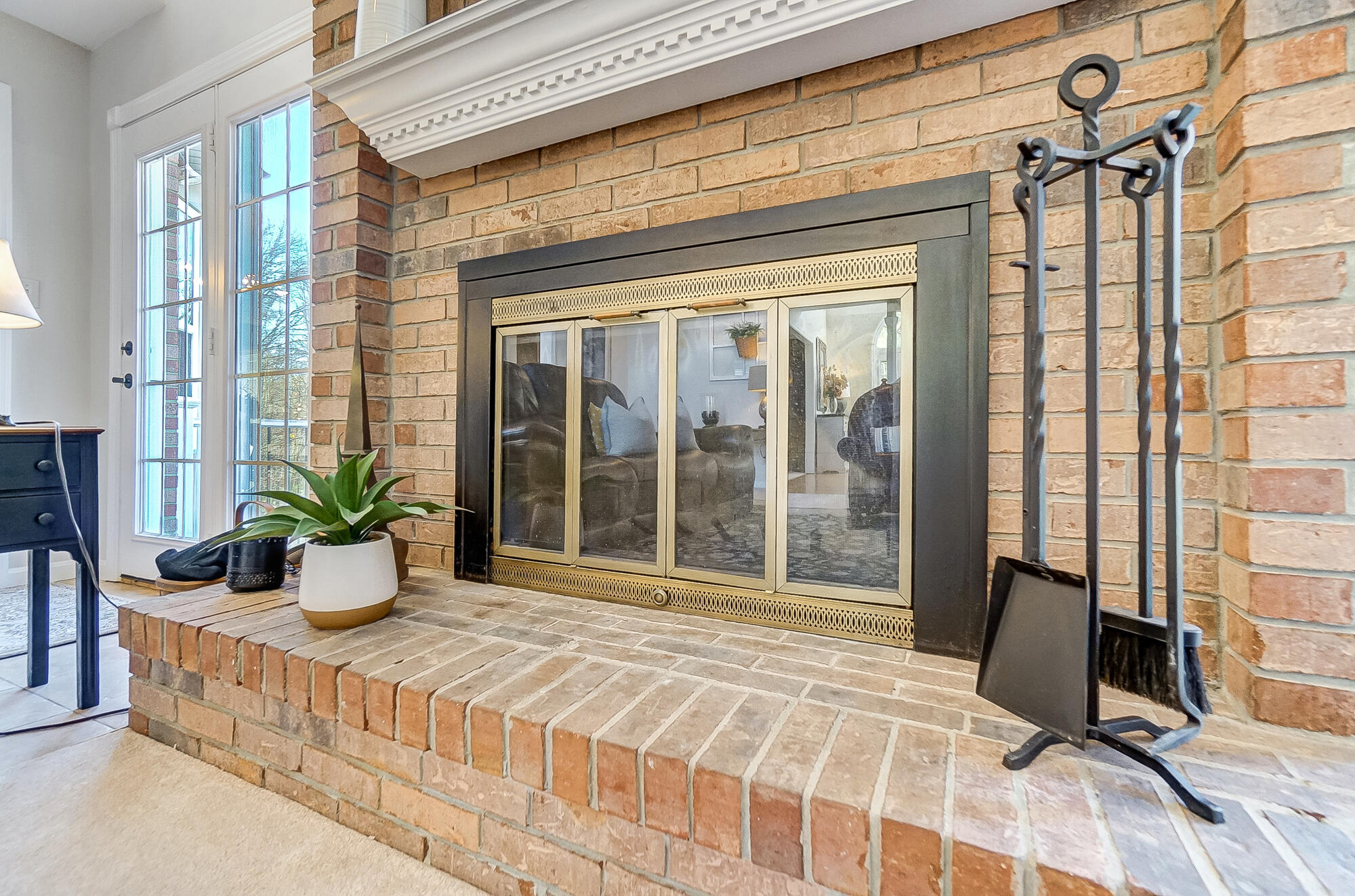 3787 Idlebrook Lane