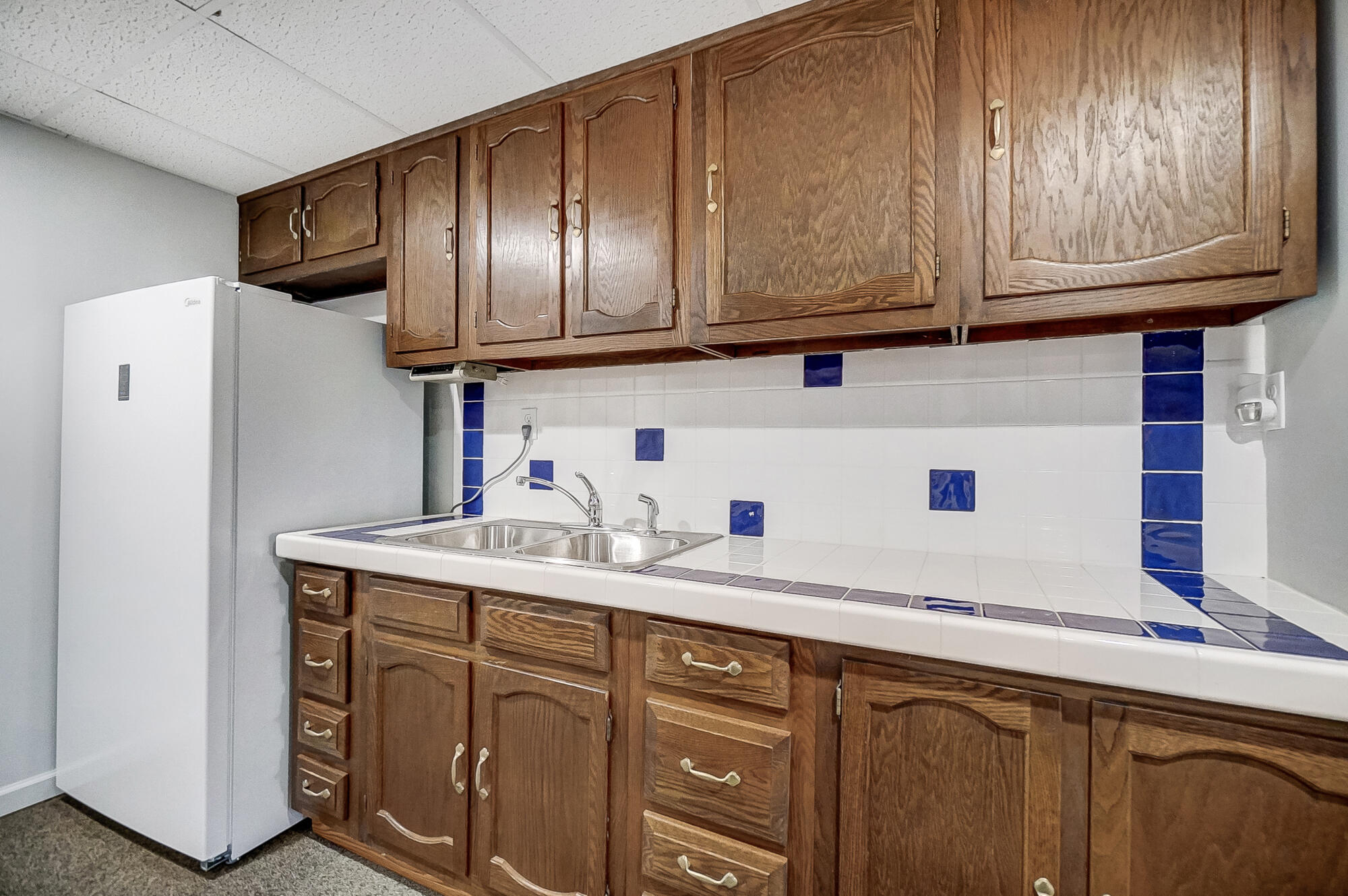 3787 Idlebrook Lane