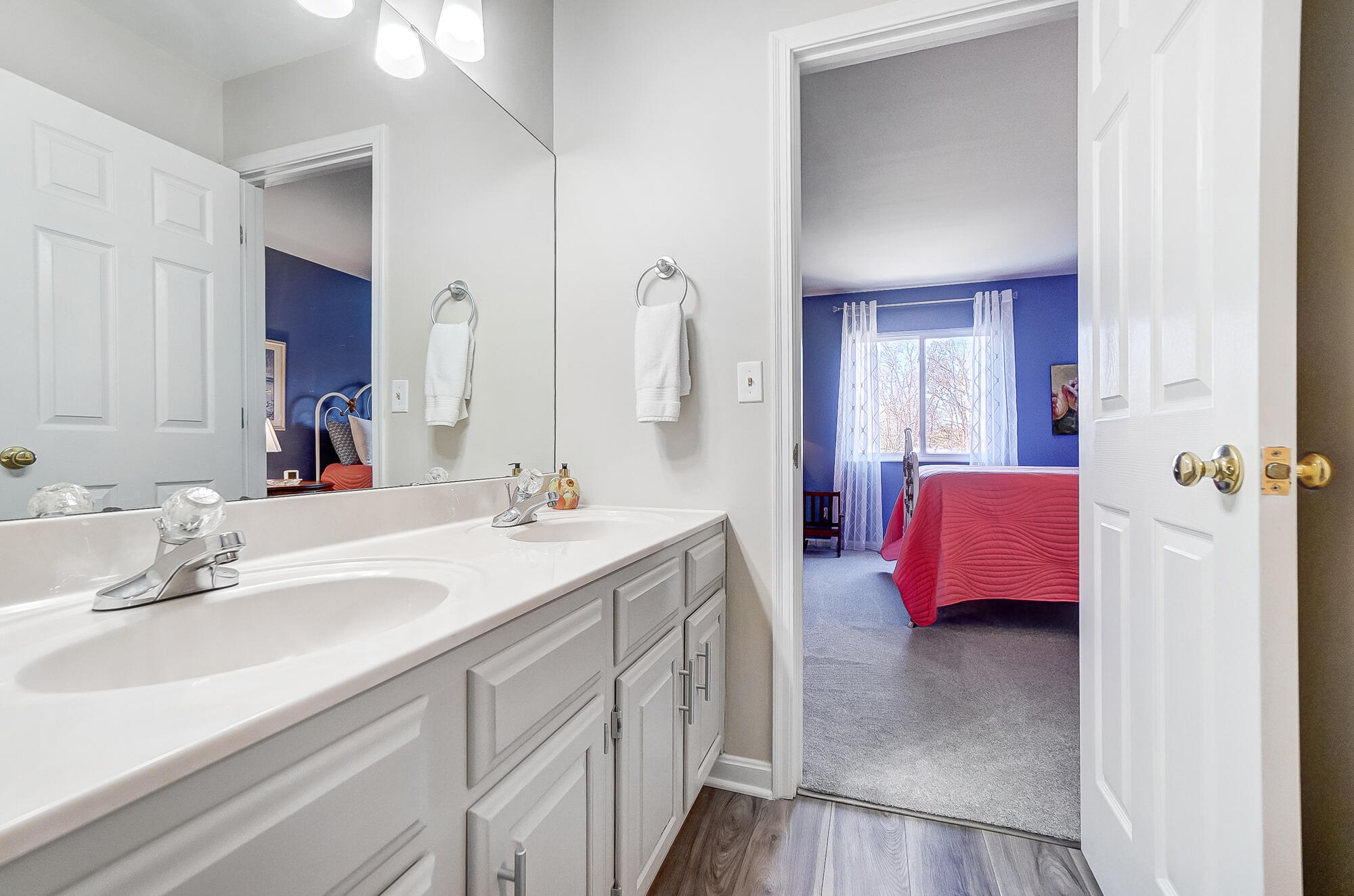 3787 Idlebrook Lane
